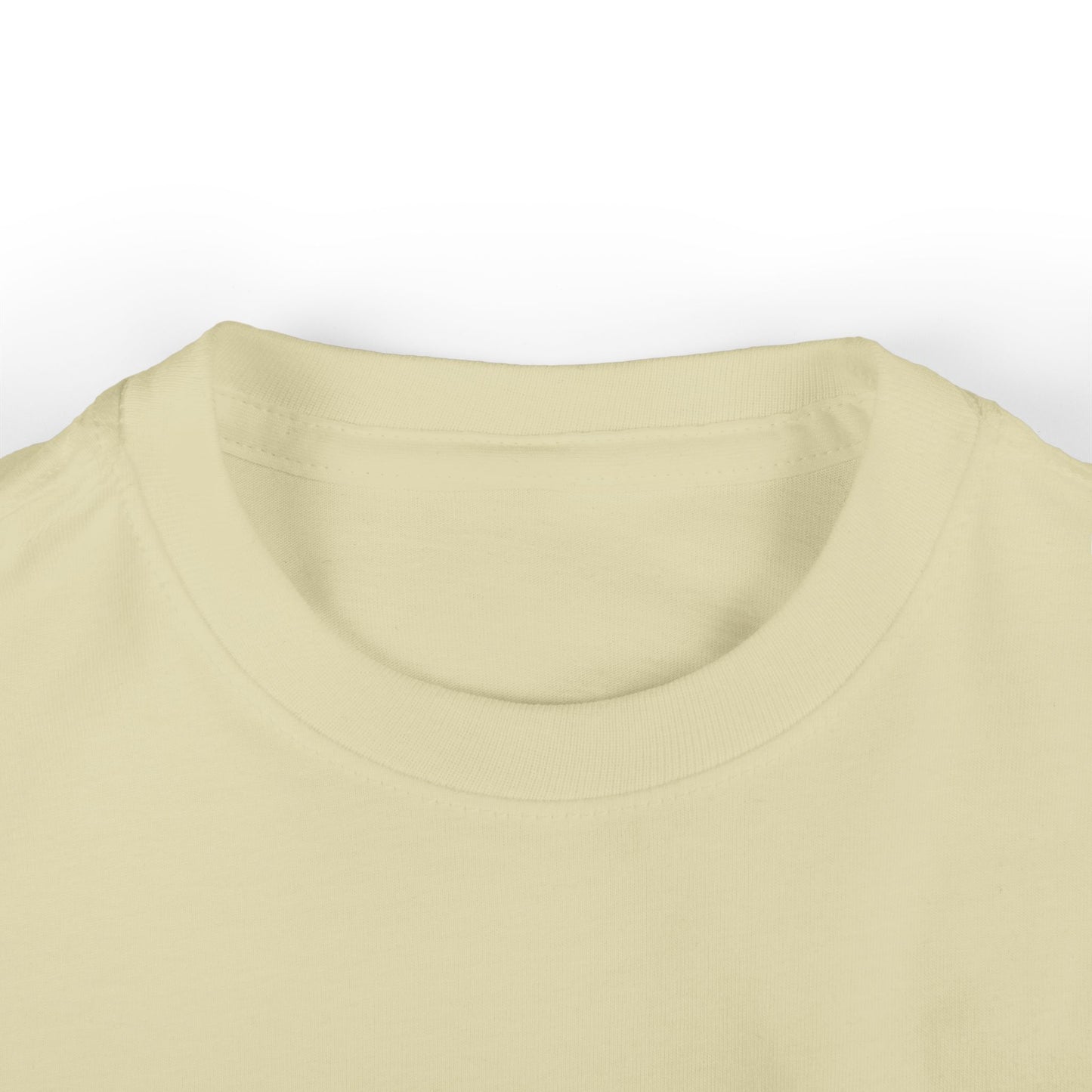 First Birthday T-Shirt- "Wild One" Cute Unisex Animal Print