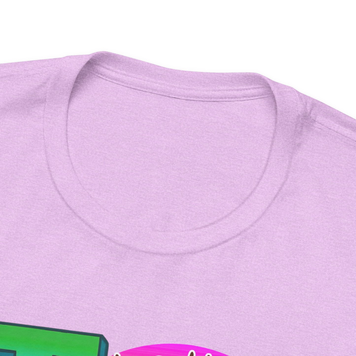 Hawaiian Pizza- Twin Dad Beach T-Shirt — Vintage 90's Style Tee