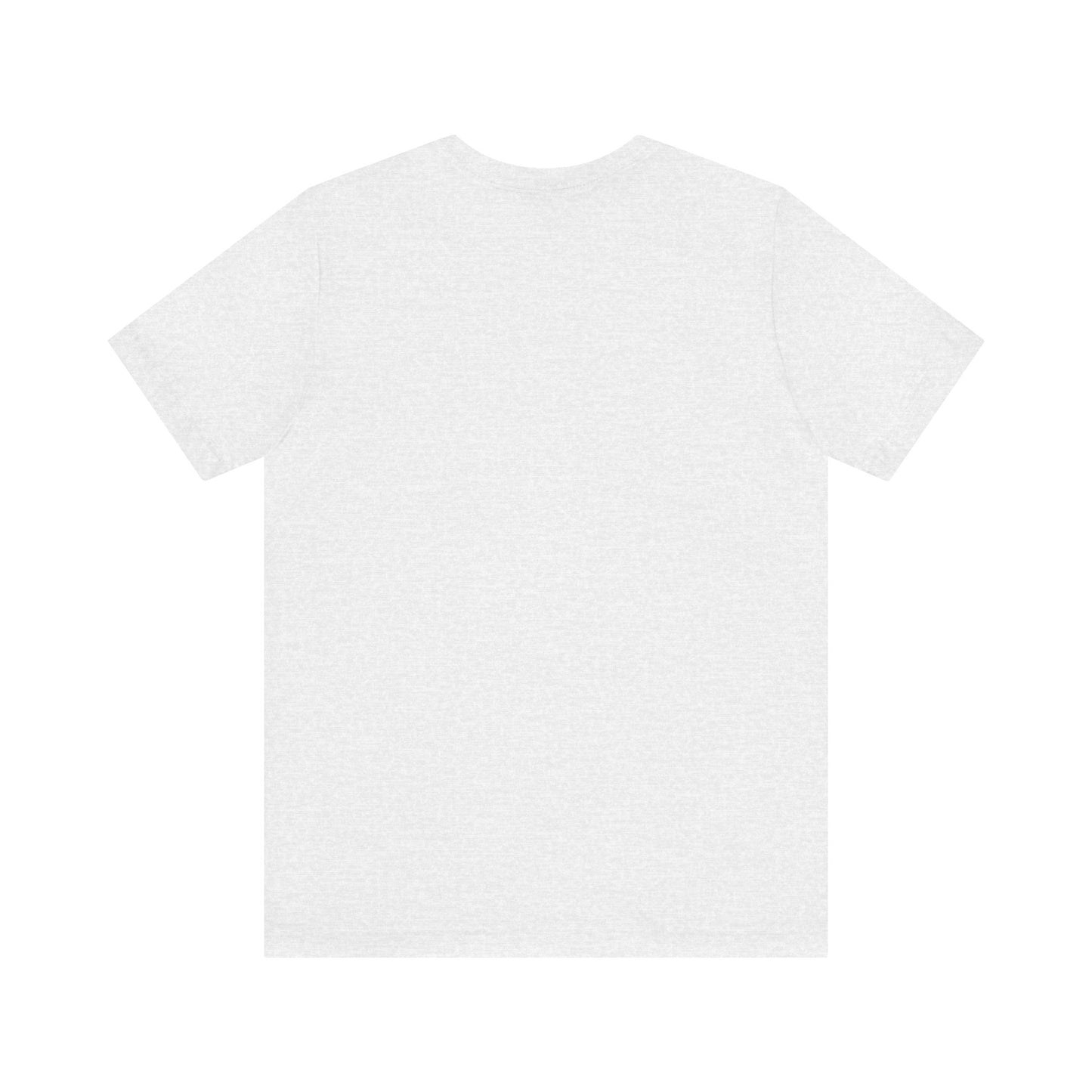 I Ordered the Double Scoops -American Patriotic -Twin Mom -Ice Cream Tee