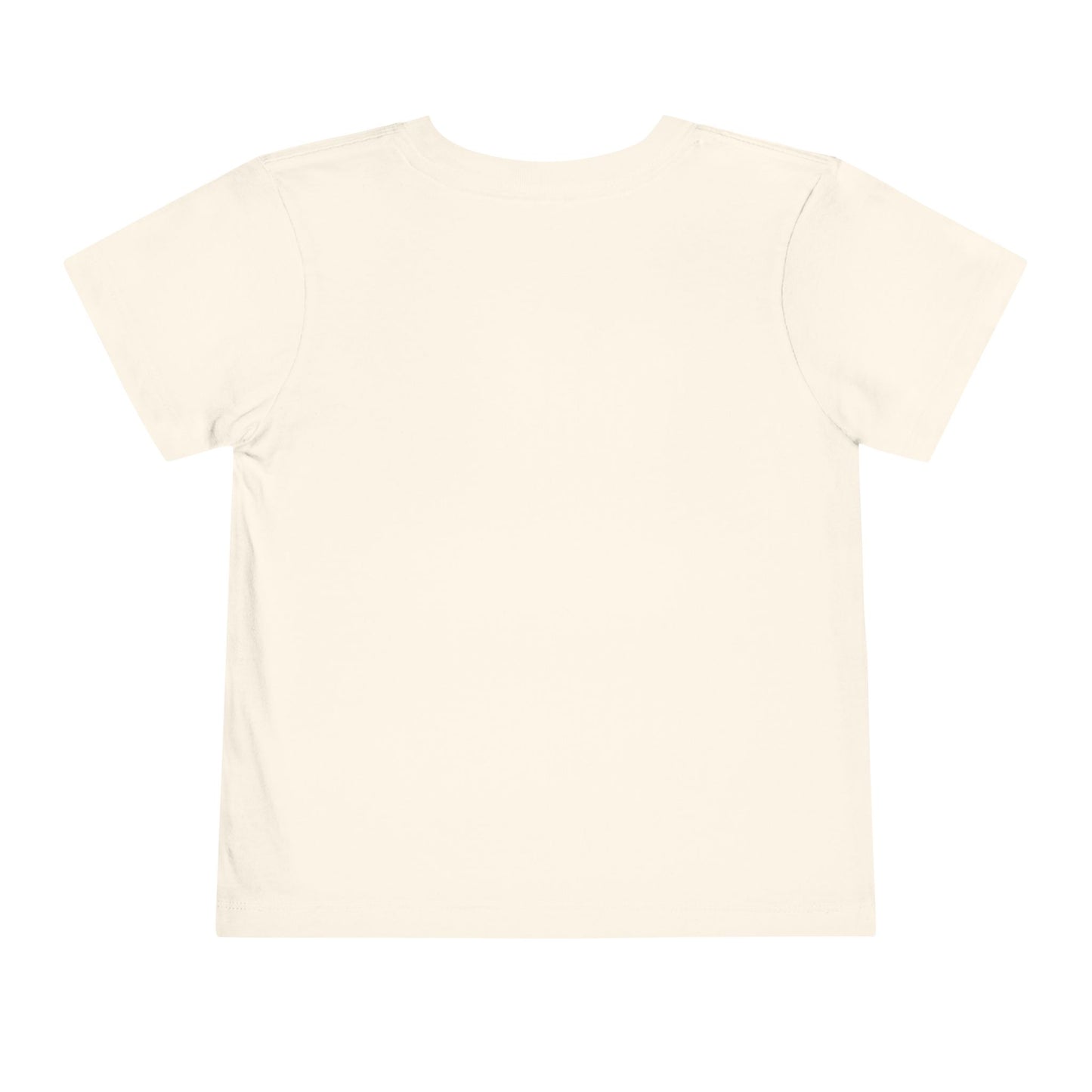 Under the Sea — Ocean 3rd Birthday Shirt
