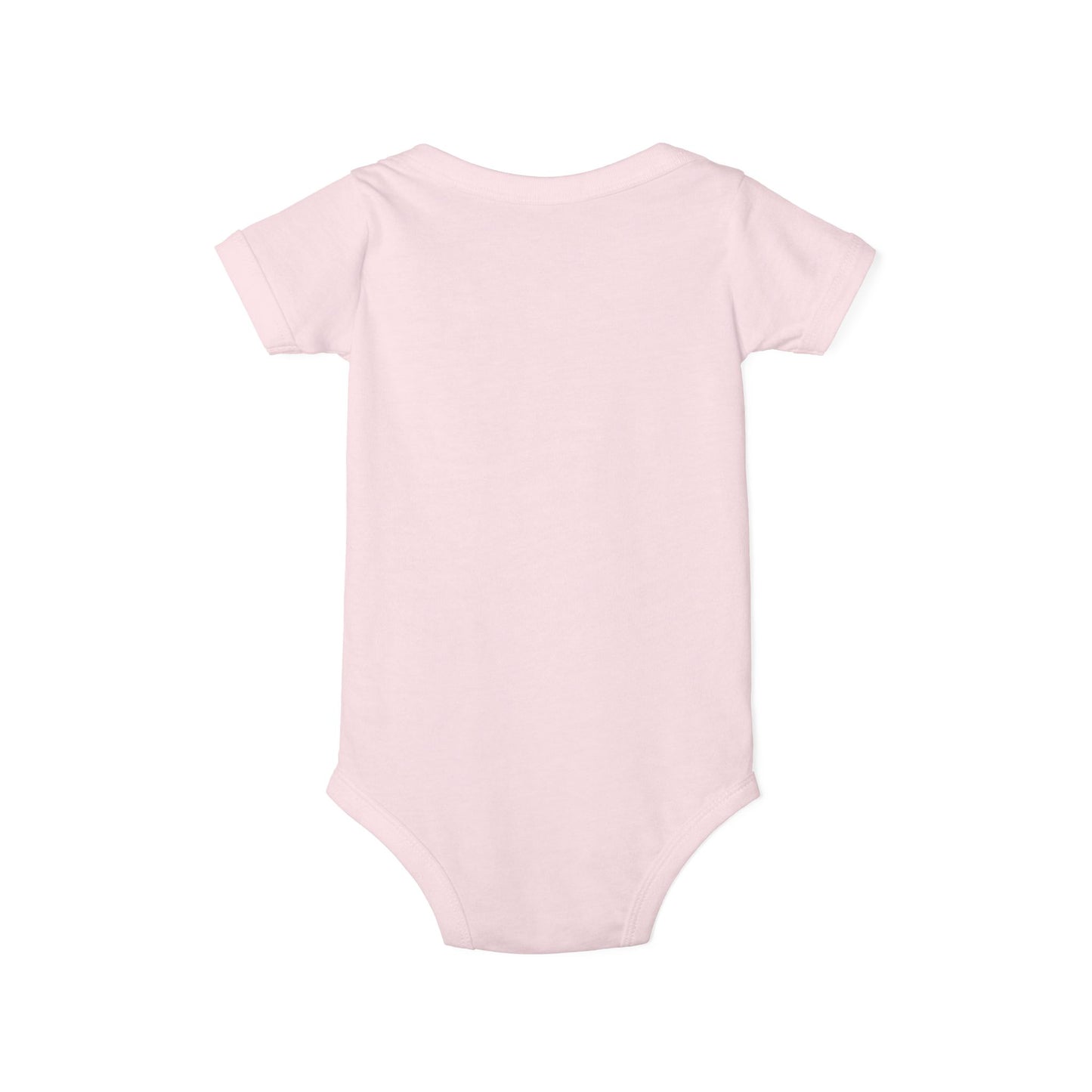 1st Birthday Baby Bodysuit "Once Upon a Time" Adorable Twin/ Triplet Matching Outfits | Infant One Piece | Party Attire