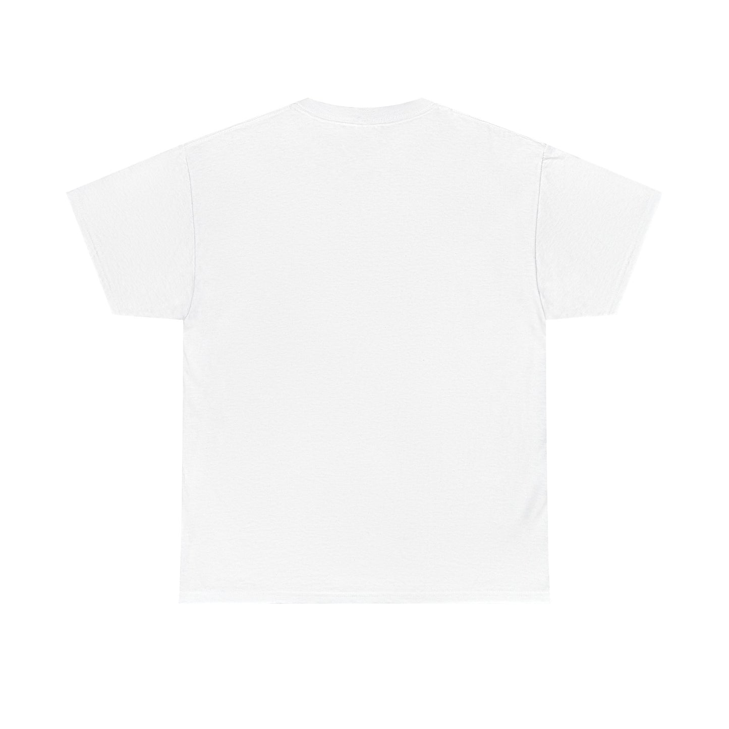 Pepaw's Fall Vibes T-Shirt — Grandpa Autumn Plaid Bow Tee