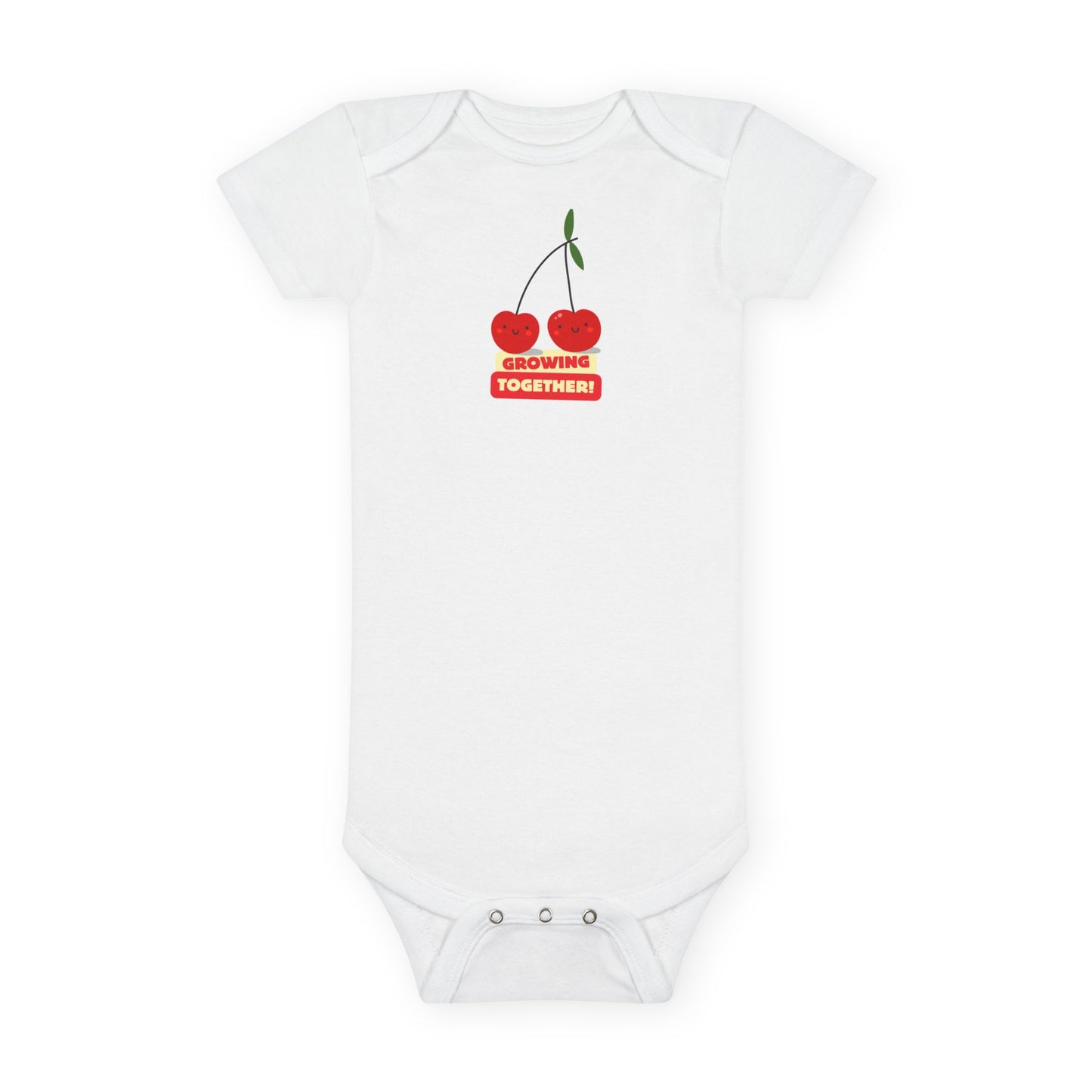 Growing Together Preemie to Two Years Old Baby Clothes, Twin Baby Shower Gift, Triplet Baby Shower Gift, Quads Baby Shower Gift, Unisex Baby Matching Sets