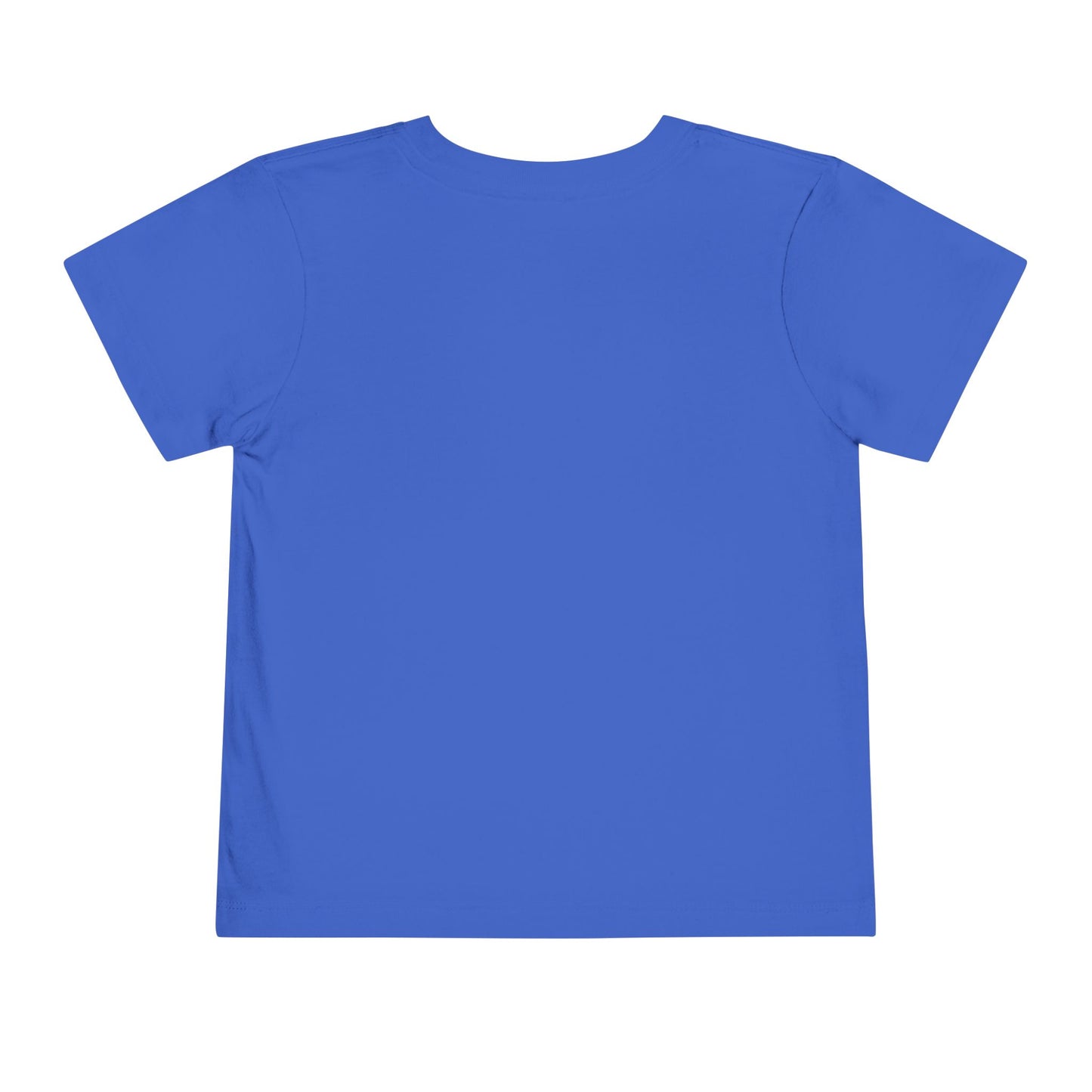Toddler Tee - "Twindependence Day" Eagle Graphic 4th of July Shirt