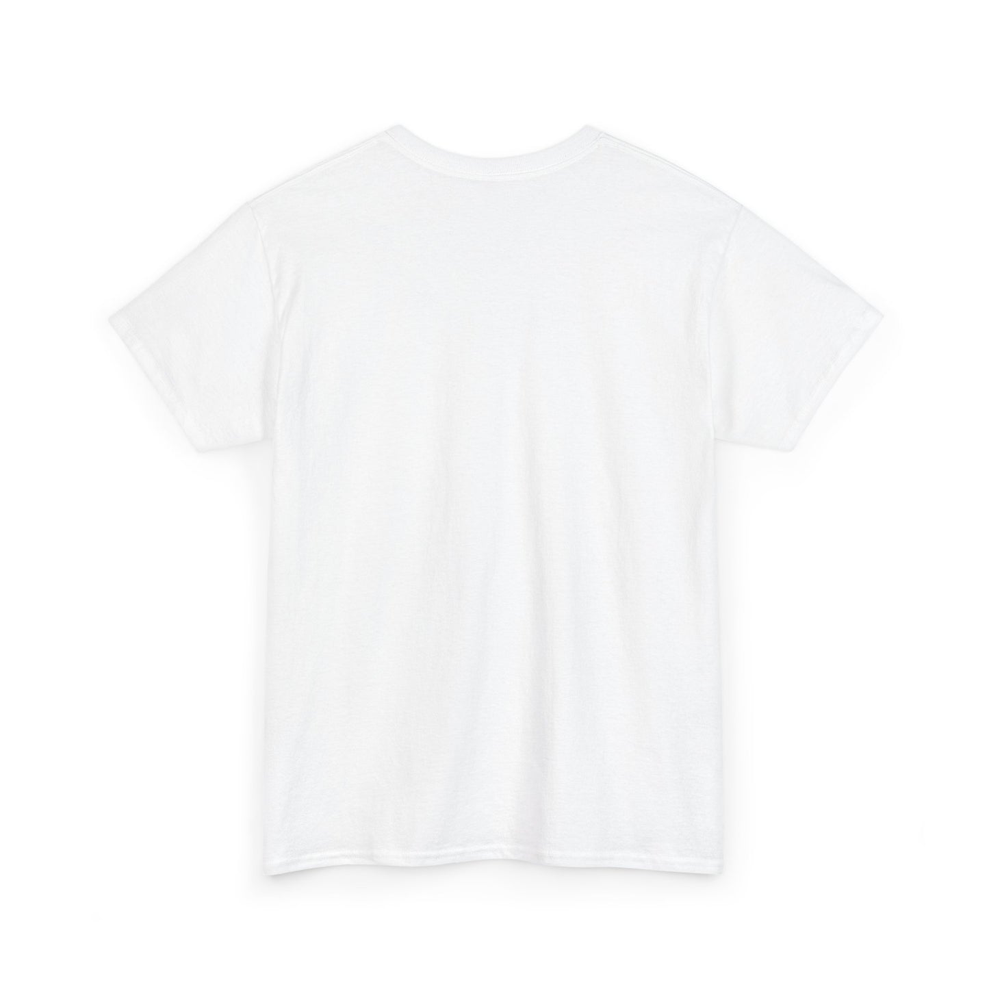 Pepaw's Fall Vibes T-Shirt — Grandpa Autumn Plaid Bow Tee