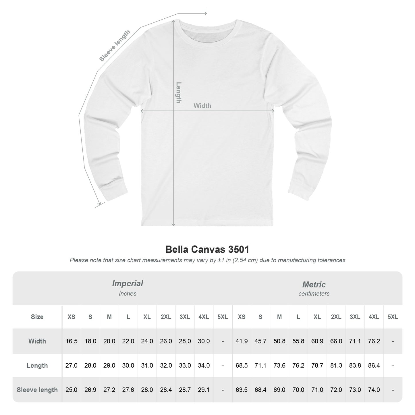 Dad's Need Candy Too- Military Green- Long Sleeve Halloween Tee