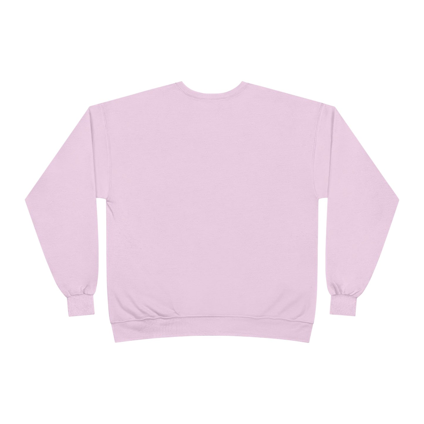 Matching Family Christmas Sweatshirt — "Together is Our Favorite Place to Be" Unisex Holiday Pullover