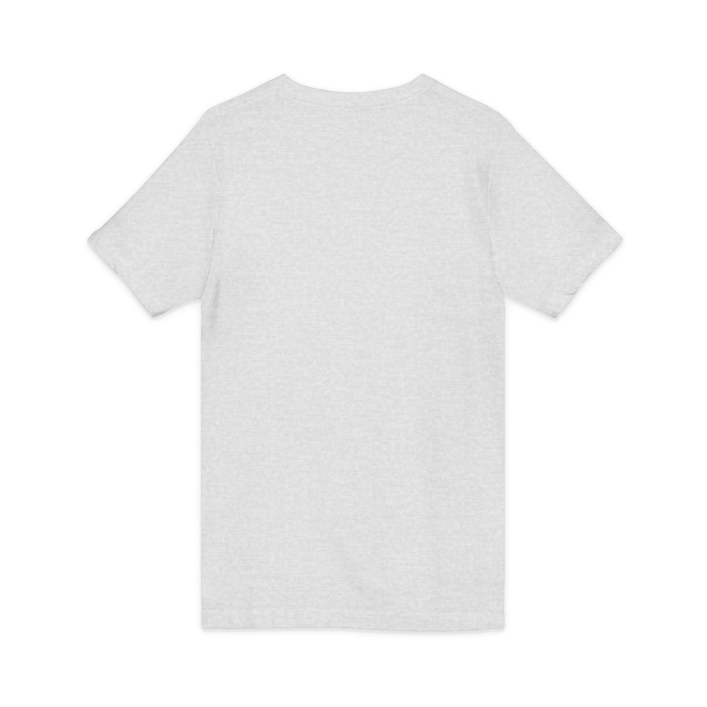 Twin Dad - Movie Lover Cotton Tee- Shark Theme
