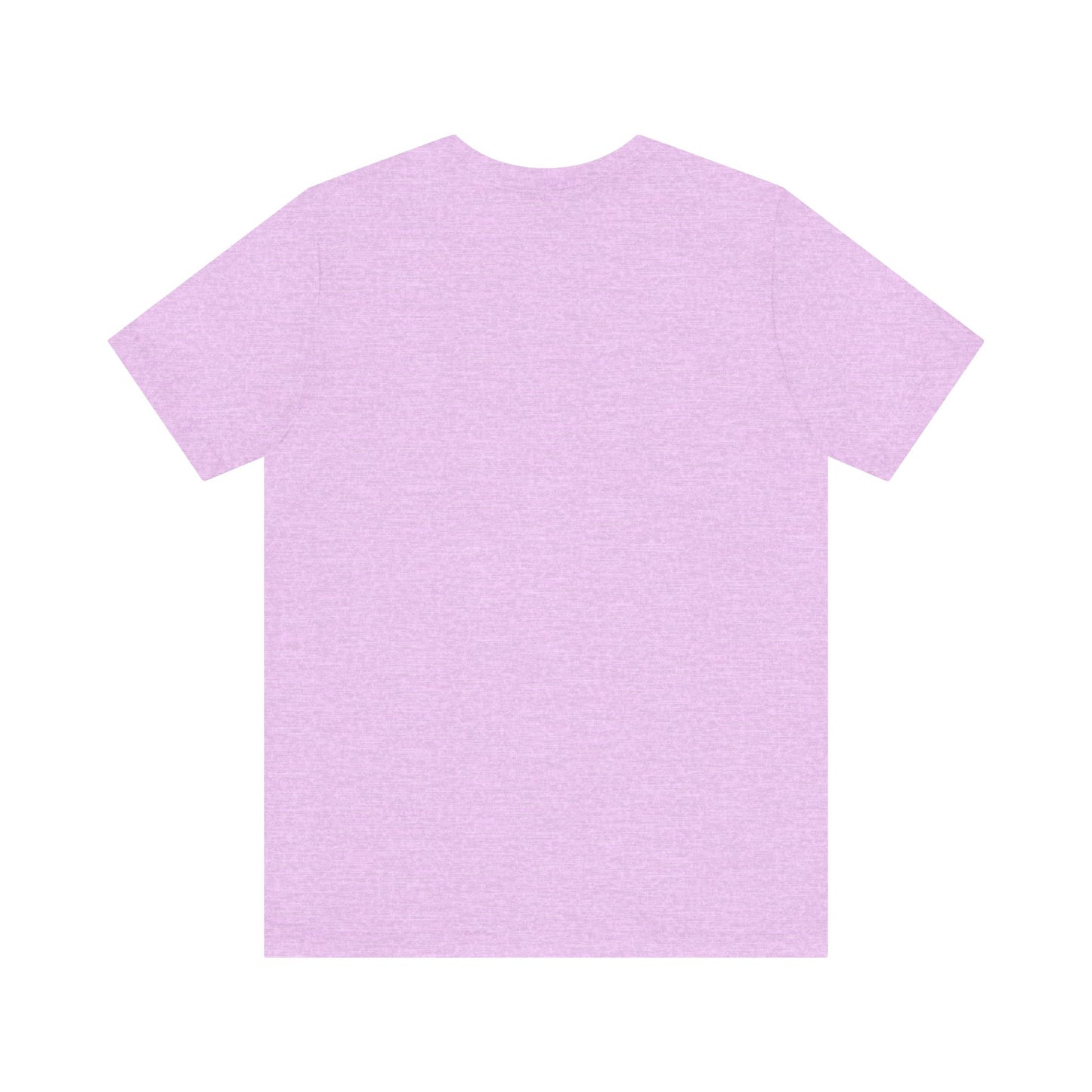 I Ordered the Double Scoops -American Patriotic -Twin Mom -Ice Cream Tee