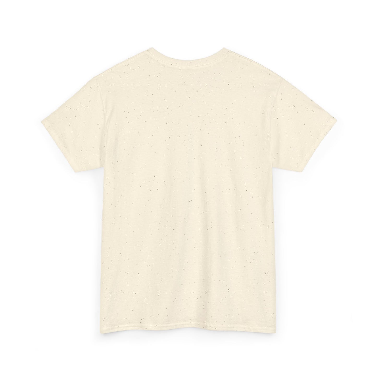 Daddy Fall Vibes T-Shirt
