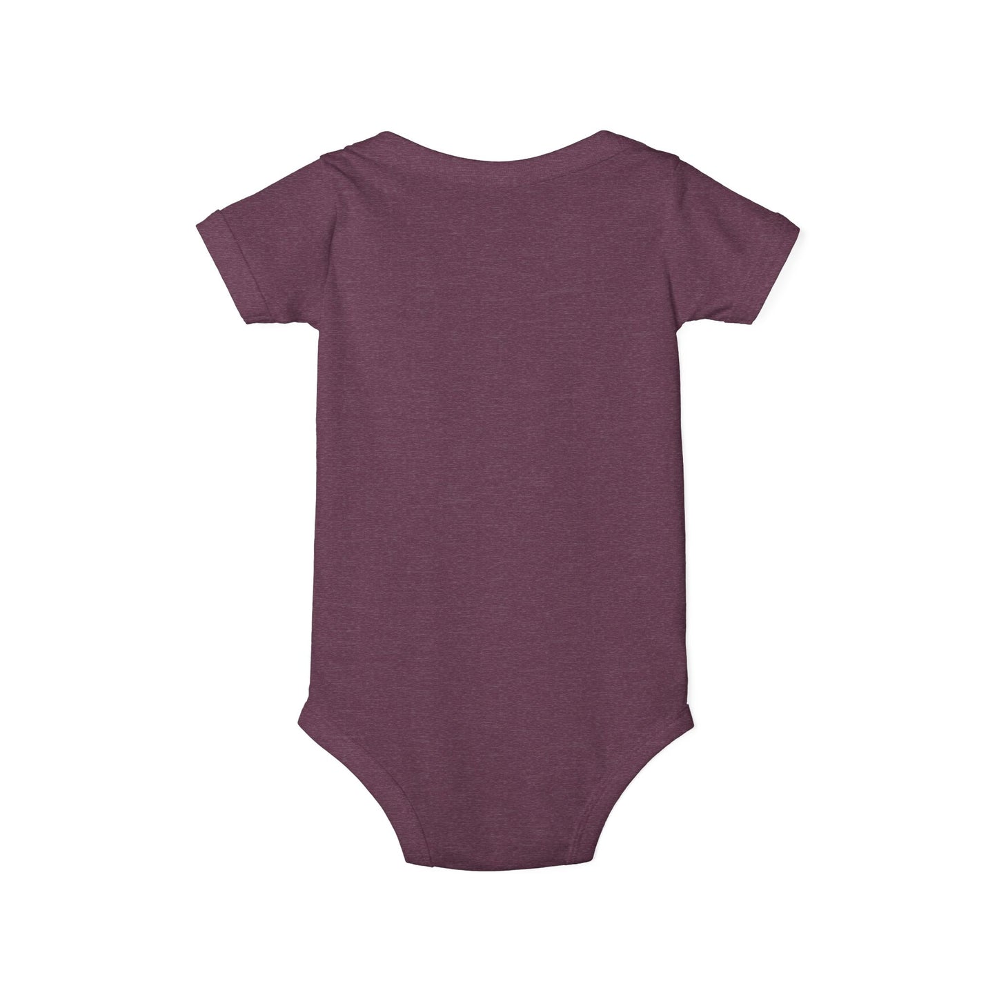 1st Birthday Baby Bodysuit "Once Upon a Time" Adorable Twin/ Triplet Matching Outfits | Infant One Piece | Party Attire