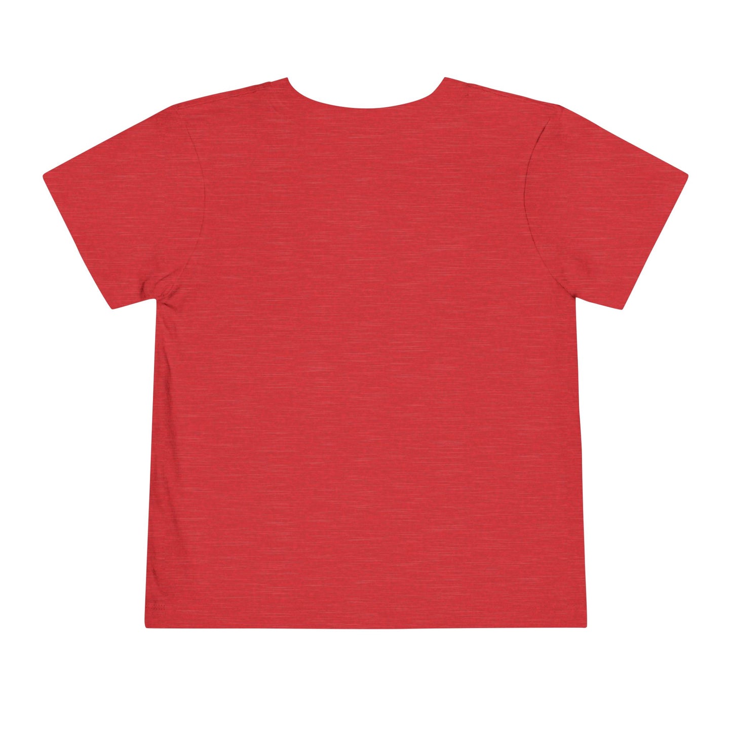 Toddler Tee - "Twindependence Day" Eagle Graphic 4th of July Shirt