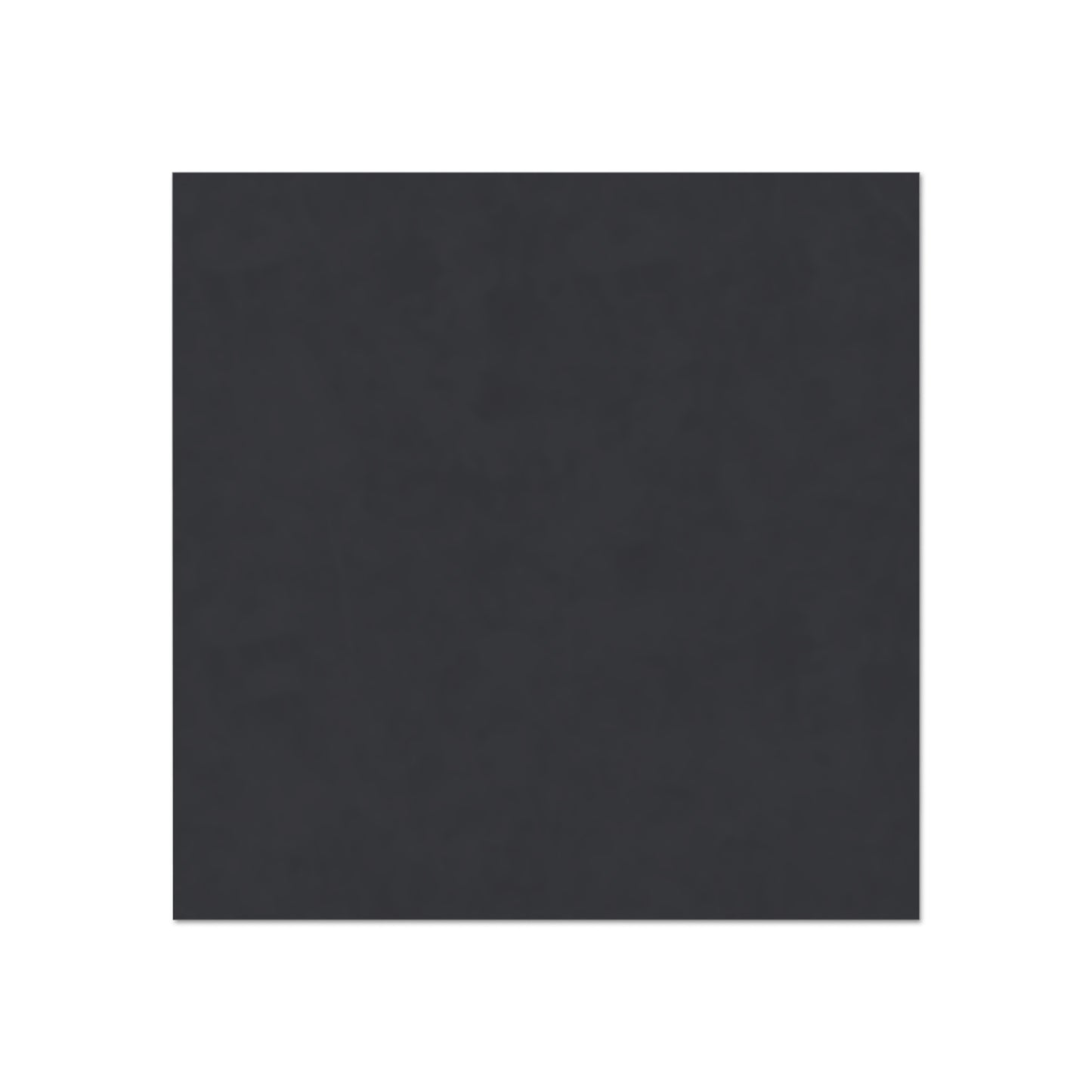 Twin Mama Square Magnet — Floral Gold Wreath Gift for Mothers of Twins