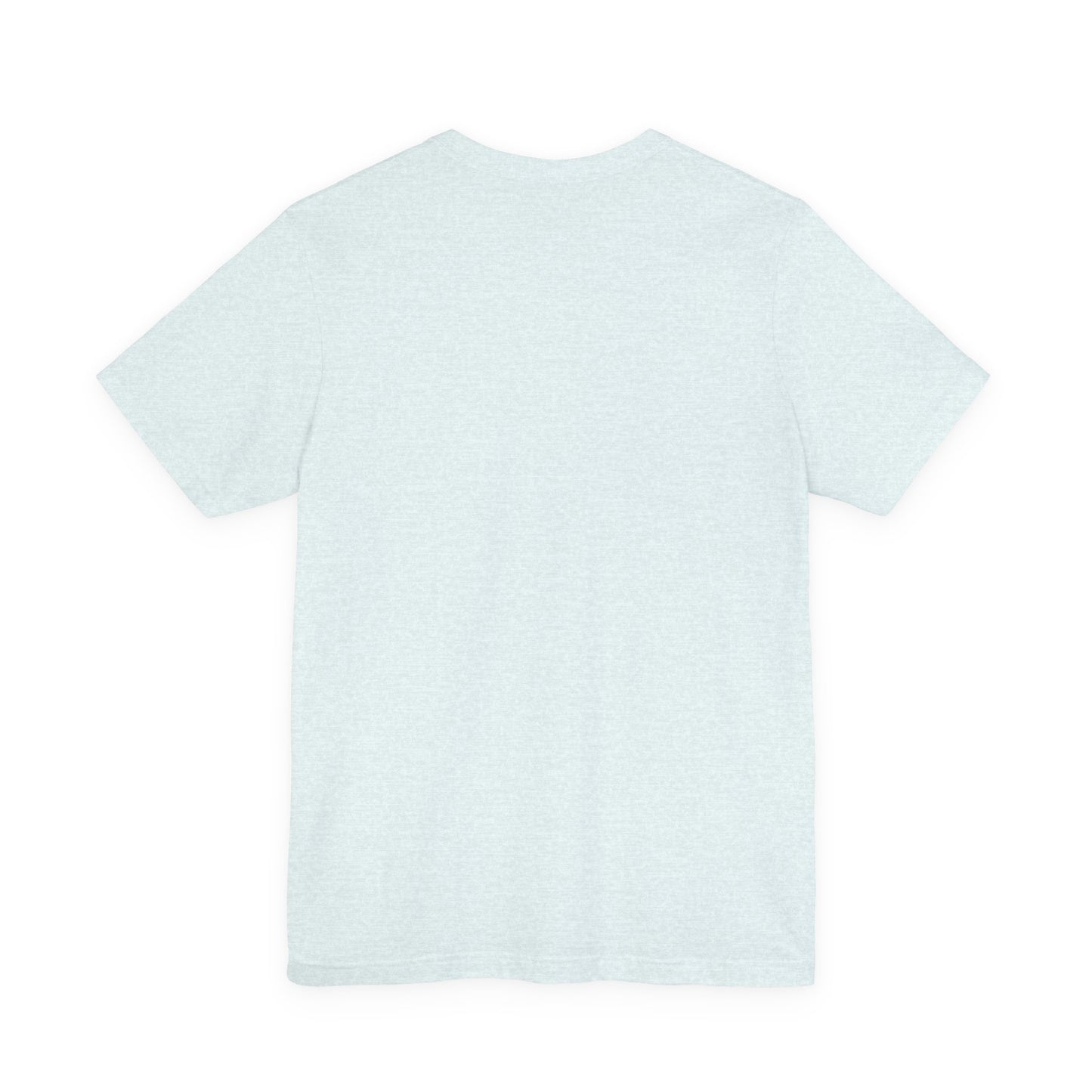 Dad 5-Star Review Tee — "Better Than the Easter Bunny" Easter Shirt