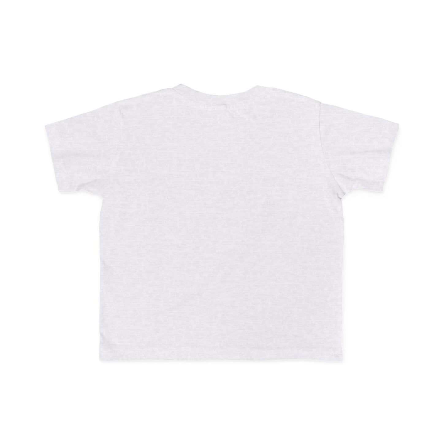 The Twin Girls Club- Twin Toddler/Infant- Cherry Graphic Kids Shirt