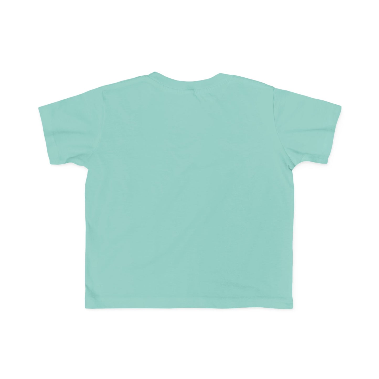 The Twin Girls Club- Twin Toddler/Infant- Cherry Graphic Kids Shirt