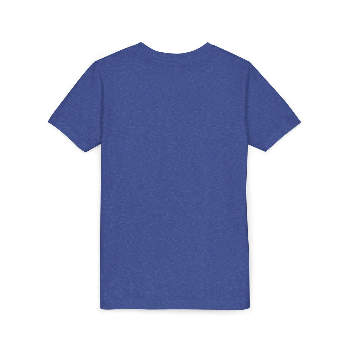 Chill Out Sis, It's Christmas, Youth Short Sleeve Shirt