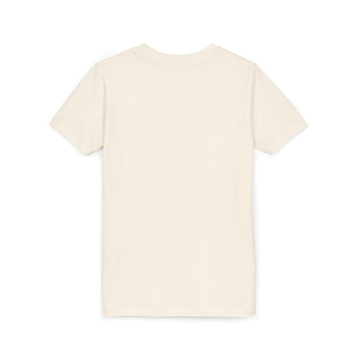 Youth Tee - "Irish Twin Club" Shamrock Graphic for St. Patrick's Day