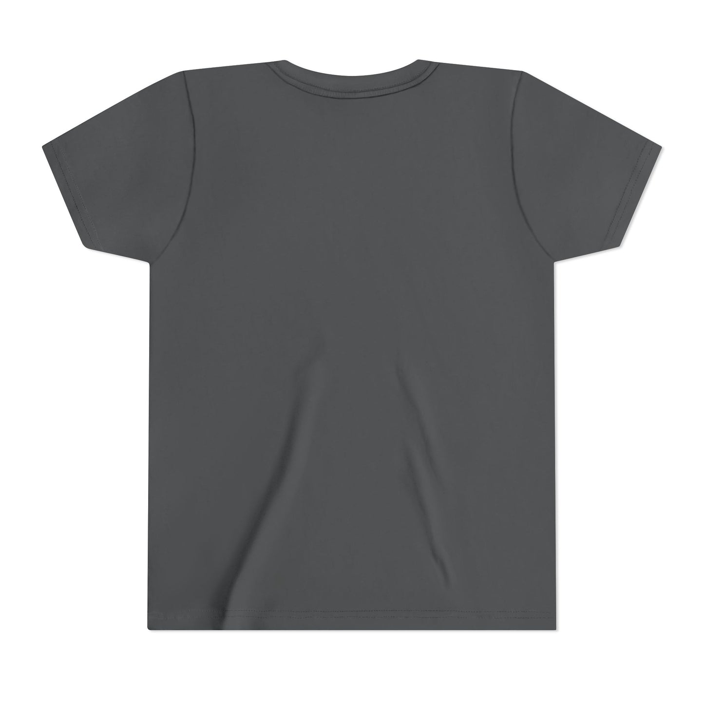 Minecraft-Style '9 Craft' Kids Tee — Birthday Gamer Shirt
