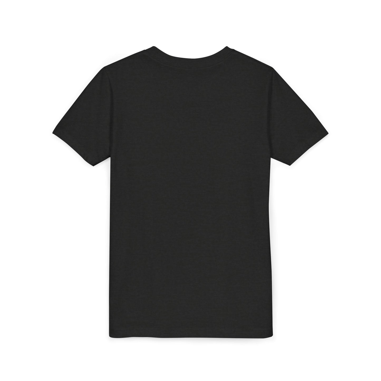 Teenage Twins T-Shirt — "TWINspiration" Graphic Tee for Twin Kids, Motivational Sibling Shirt