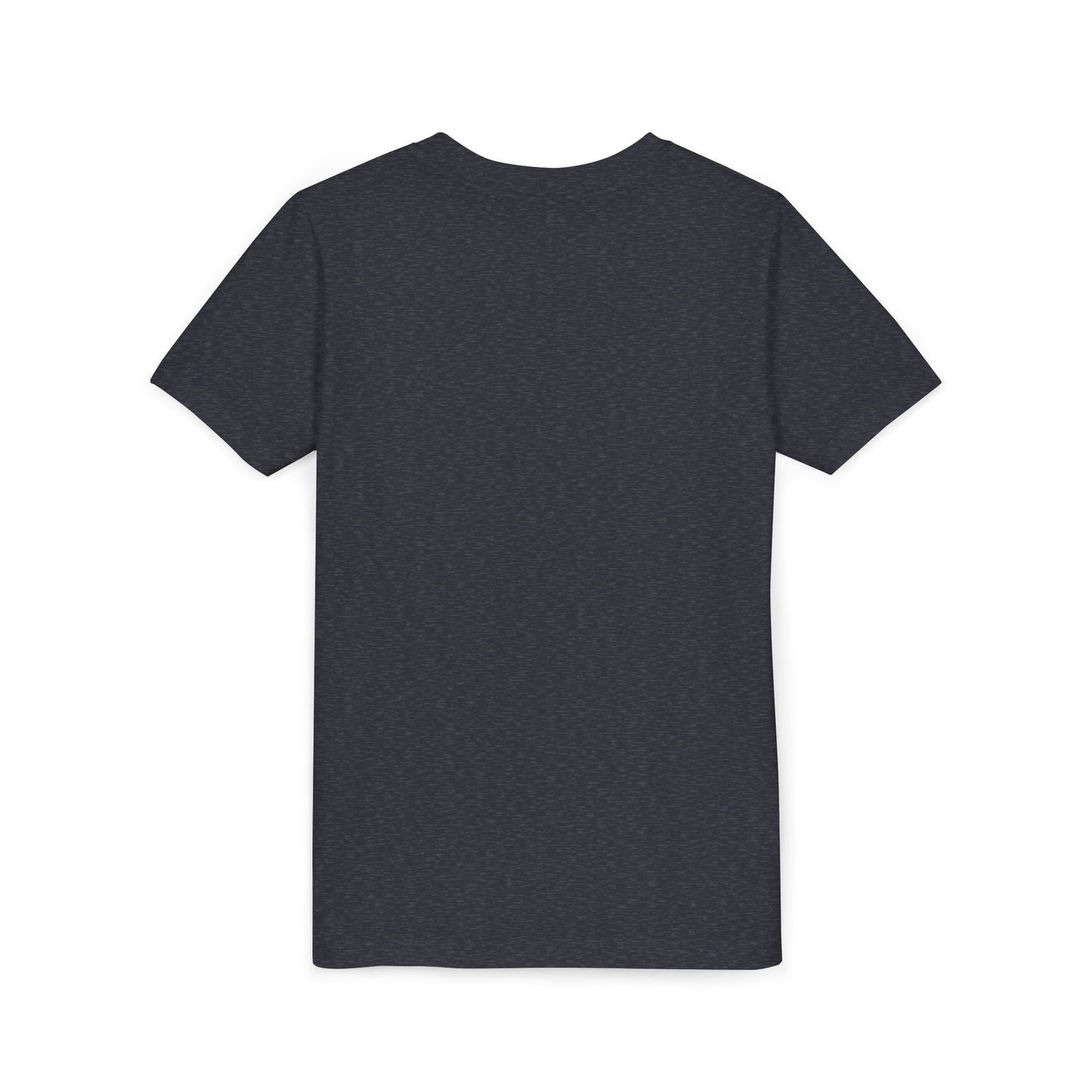 Youth Tee — "Brothers Make the Best Friends" Colorful Kids T‑Shirt
