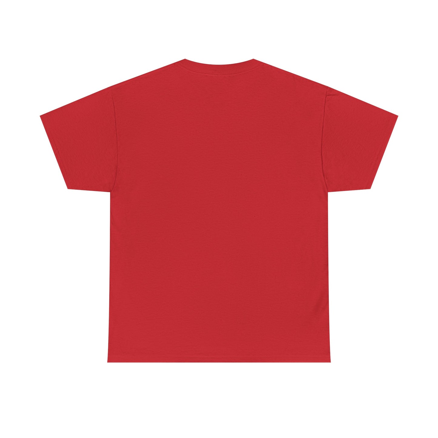 Daddy Fall Vibes T-Shirt