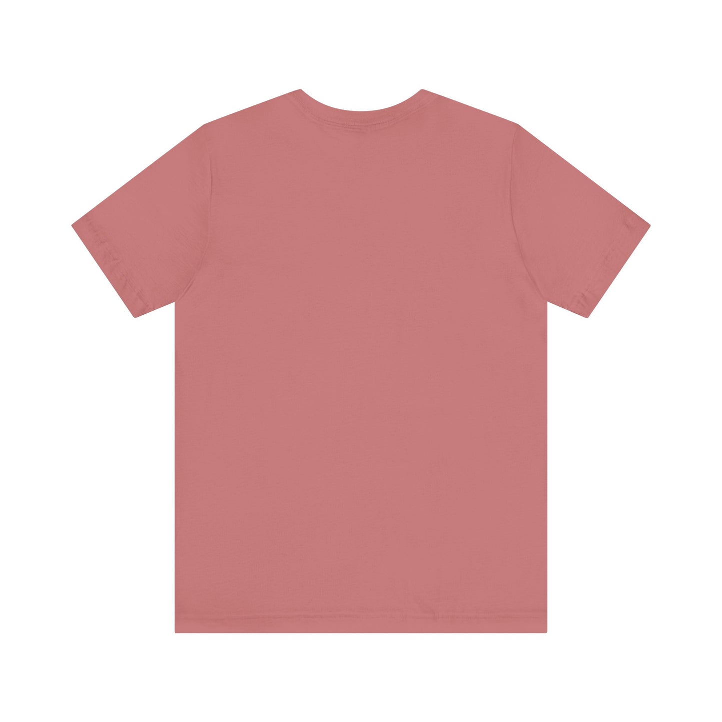 I Ordered the Double Scoops -American Patriotic -Twin Mom -Ice Cream Tee