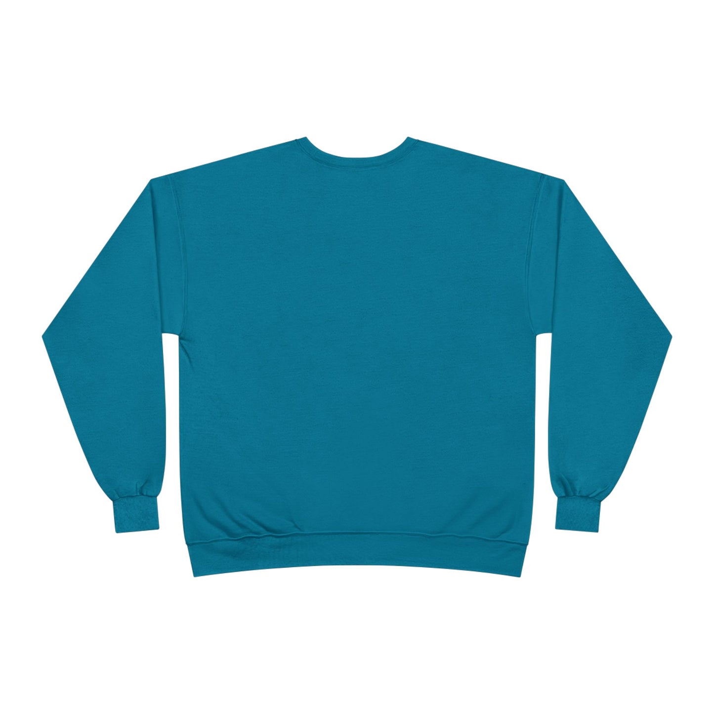 Matching Family Christmas Sweatshirt — "Together is Our Favorite Place to Be" Unisex Holiday Pullover