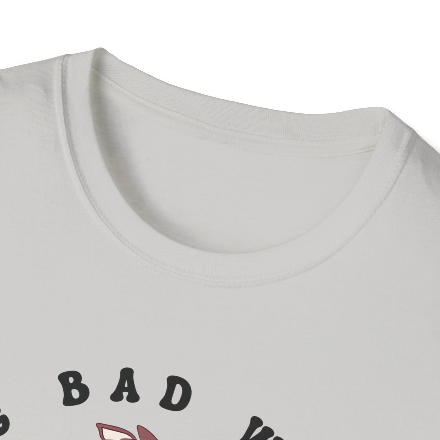 Family Matching- Three Little Pigs- Adult Big Bad Wolf T-Shirt - Sizes XS-4XL