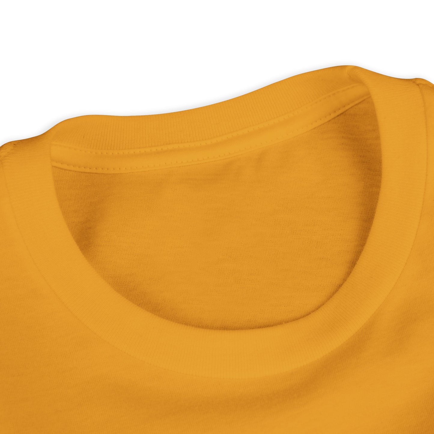 Twin Gymnastics Tee- Front and Back Retro Smiley Face Designs — 'Twinning is Winning' Rainbow