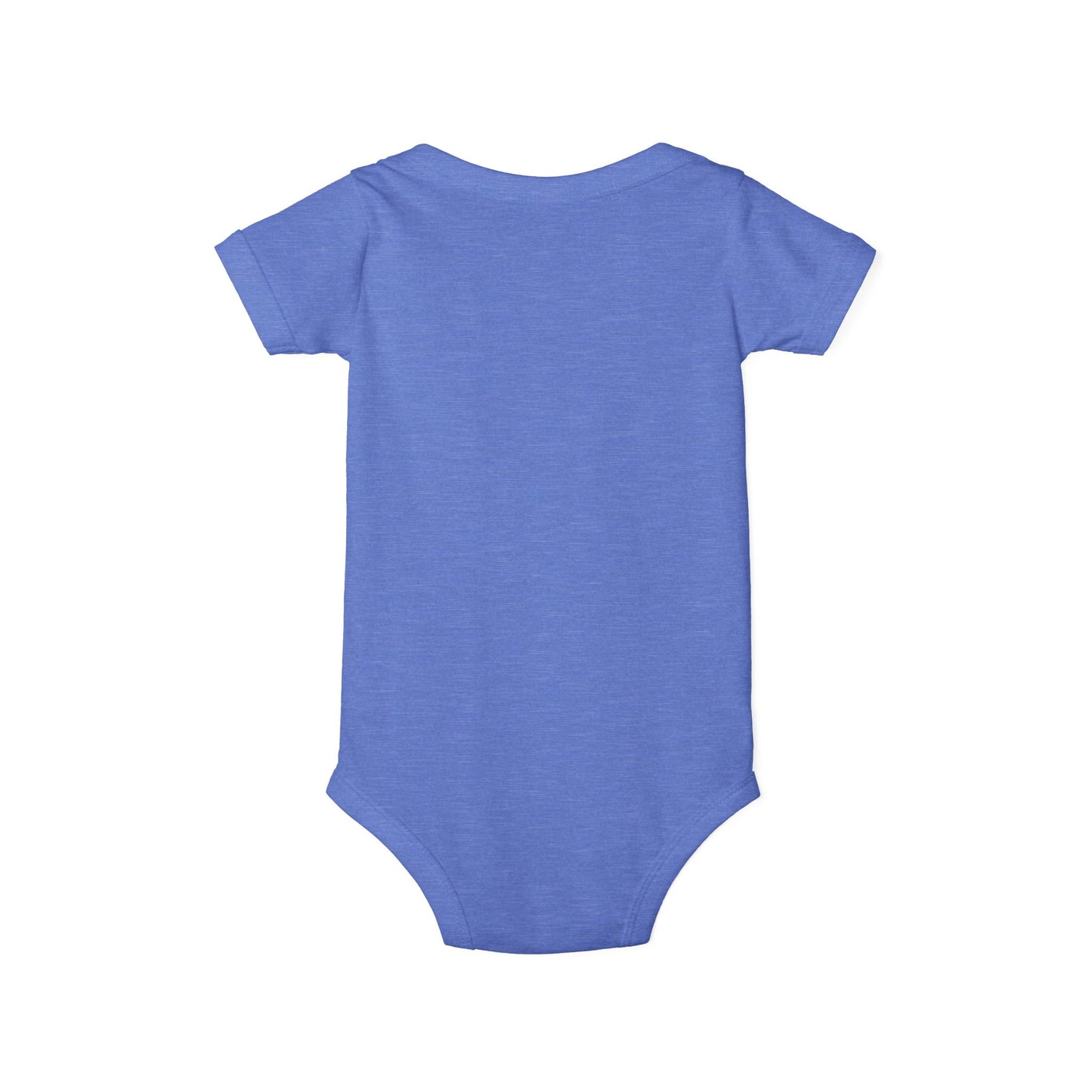 1st Birthday Baby Bodysuit "Once Upon a Time" Adorable Twin/ Triplet Matching Outfits | Infant One Piece | Party Attire