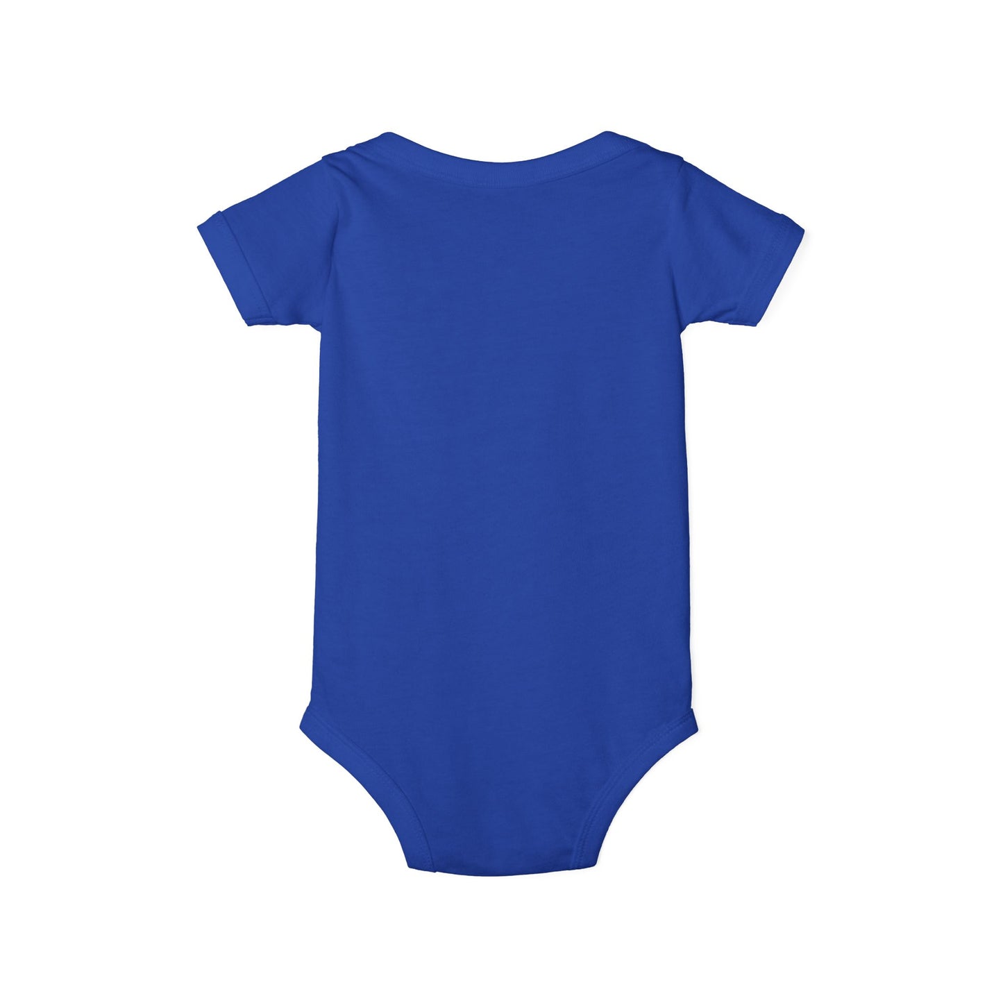1st Birthday Baby Bodysuit "Once Upon a Time" Adorable Twin/ Triplet Matching Outfits | Infant One Piece | Party Attire