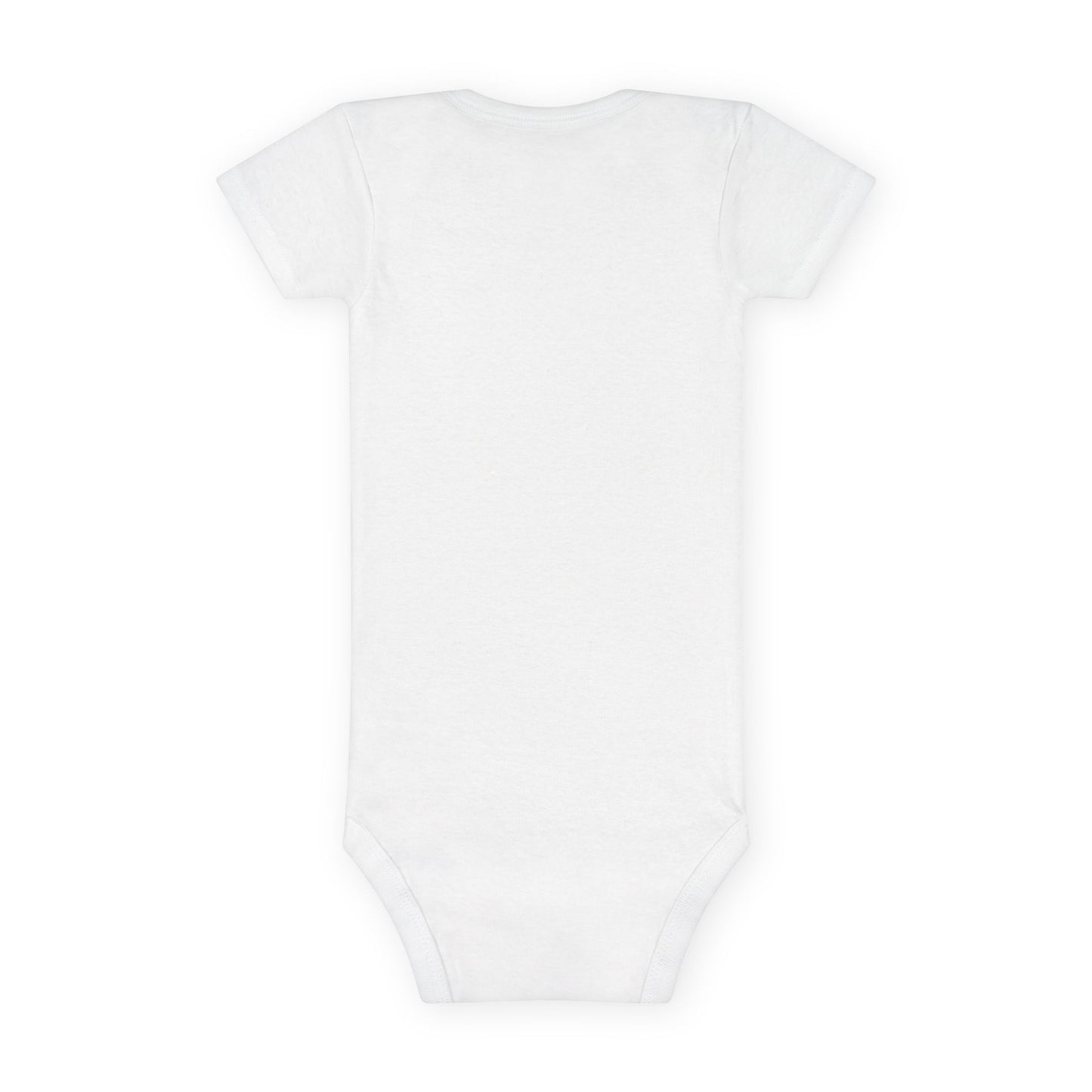 Onesie - "Beware of Twinadoes" Cute Baby Onesie | Twin Baby Gift