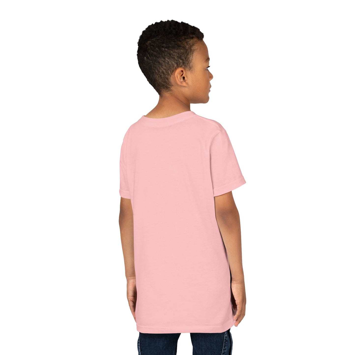 Chill Out Bro, It's Christmas- Young Adult- Popsicle Holiday Shirt