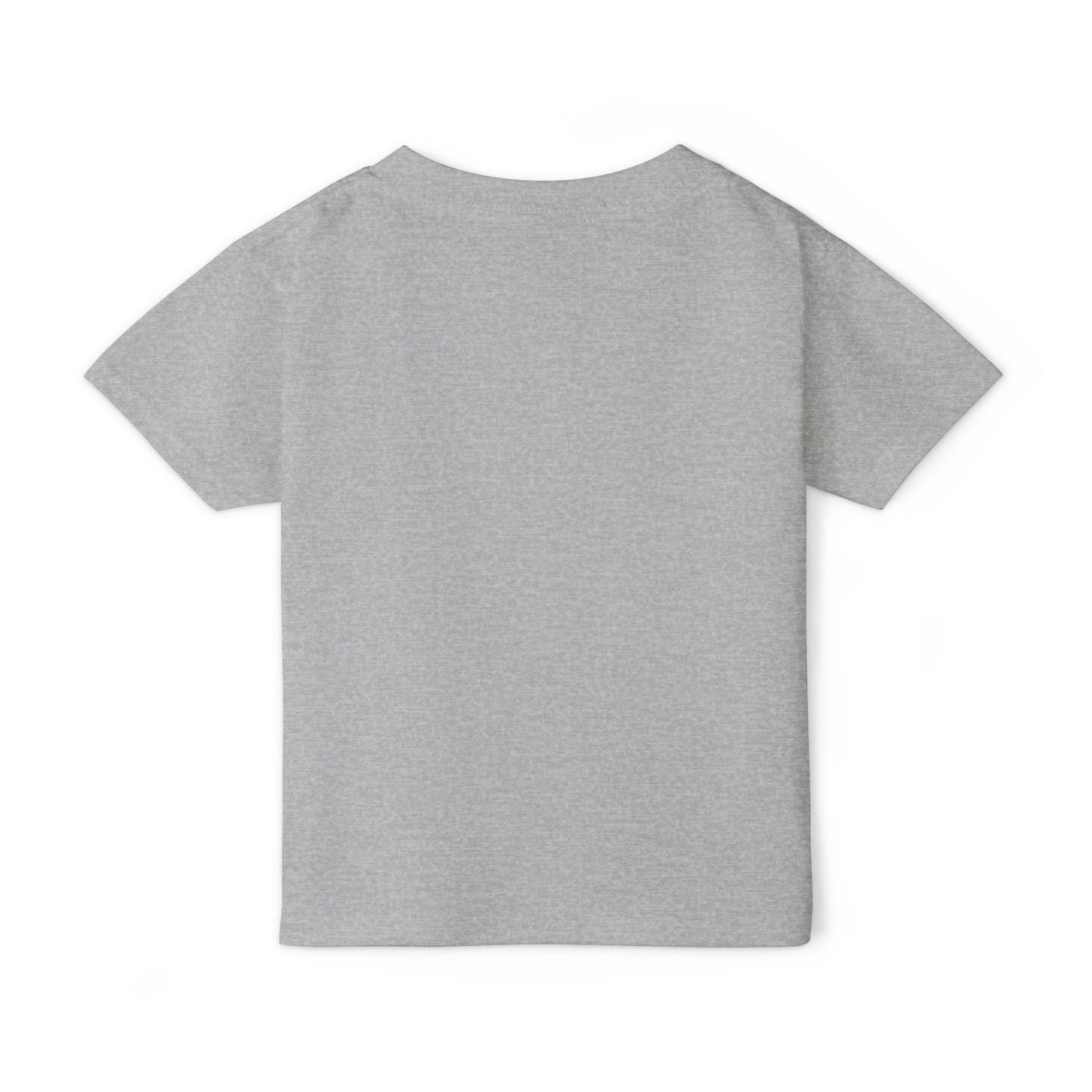 Cute Ice Cream Toddler T-Shirt, Fun Kids Tee, YOU SCREAM FOR ICE CREAM