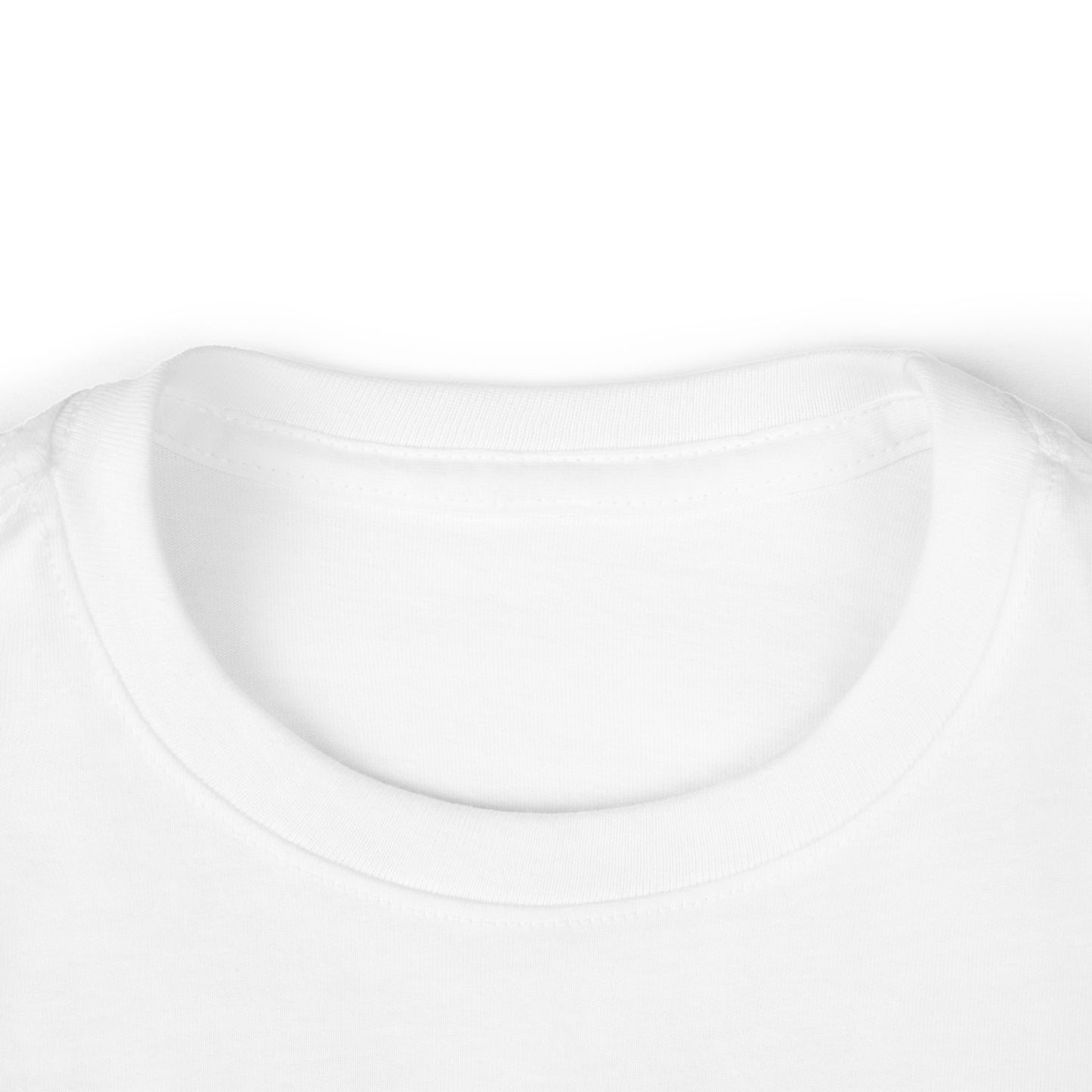 Honey Bees Come in Threes -2 -6 Years Old-Toddler Long Sleeve Tee, Toddler Gifts, Kids Apparel, Triplet Tee, Bee Lover Shirt, Matching Baby Outfit