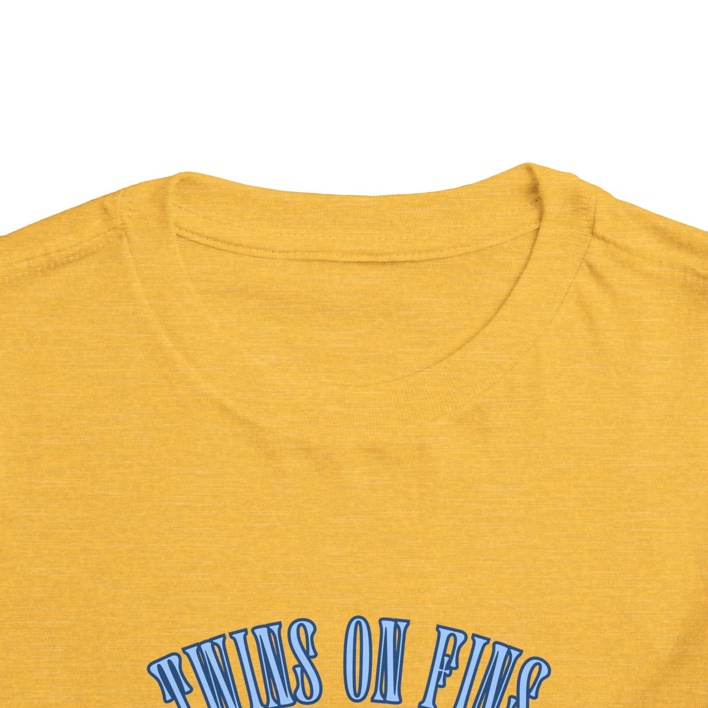 Twins on Fins- Christmas in July- Elf on The Shelf - Shark Parody Shirt