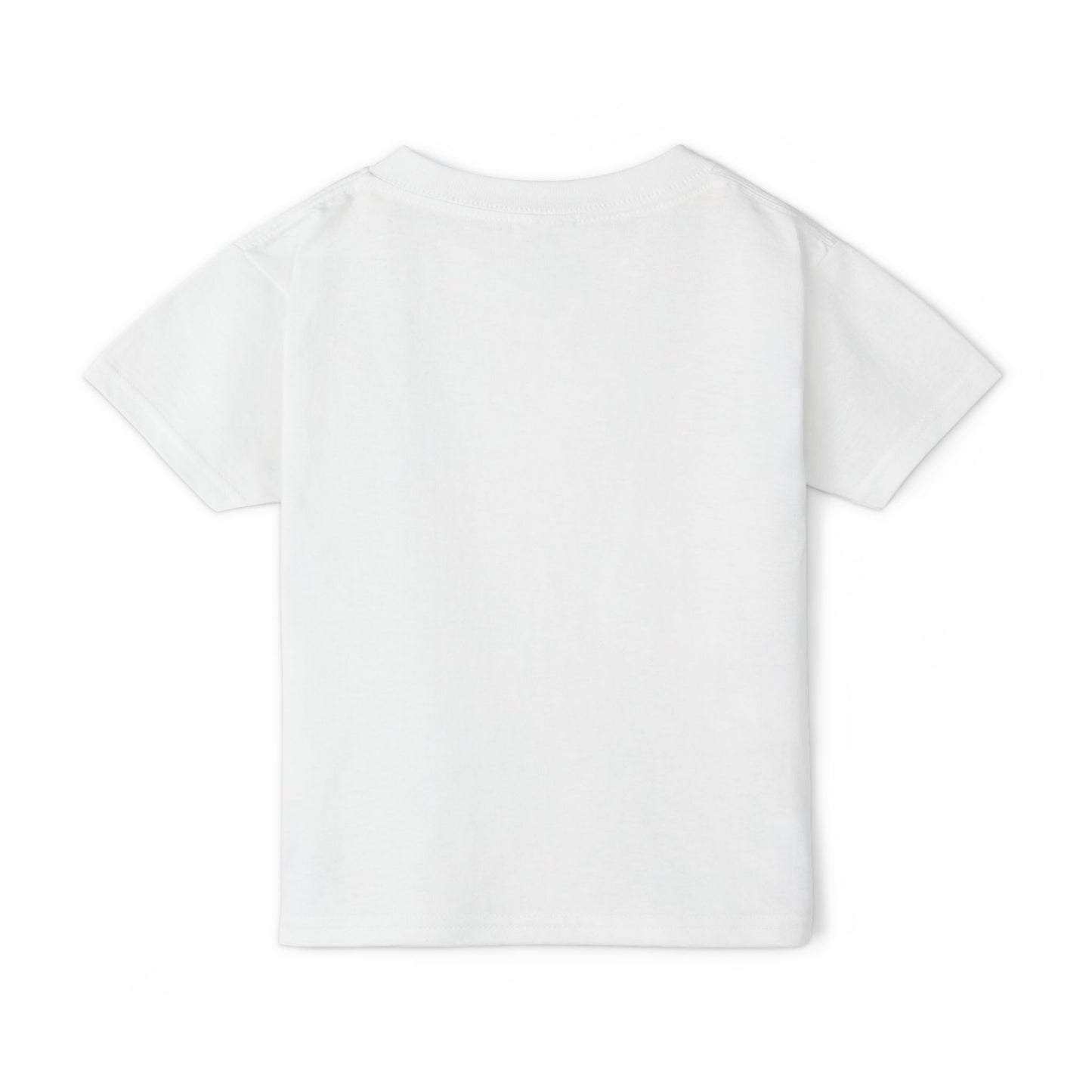 Cute Ice Cream Toddler T-Shirt, Fun Kids Tee, YOU SCREAM FOR ICE CREAM