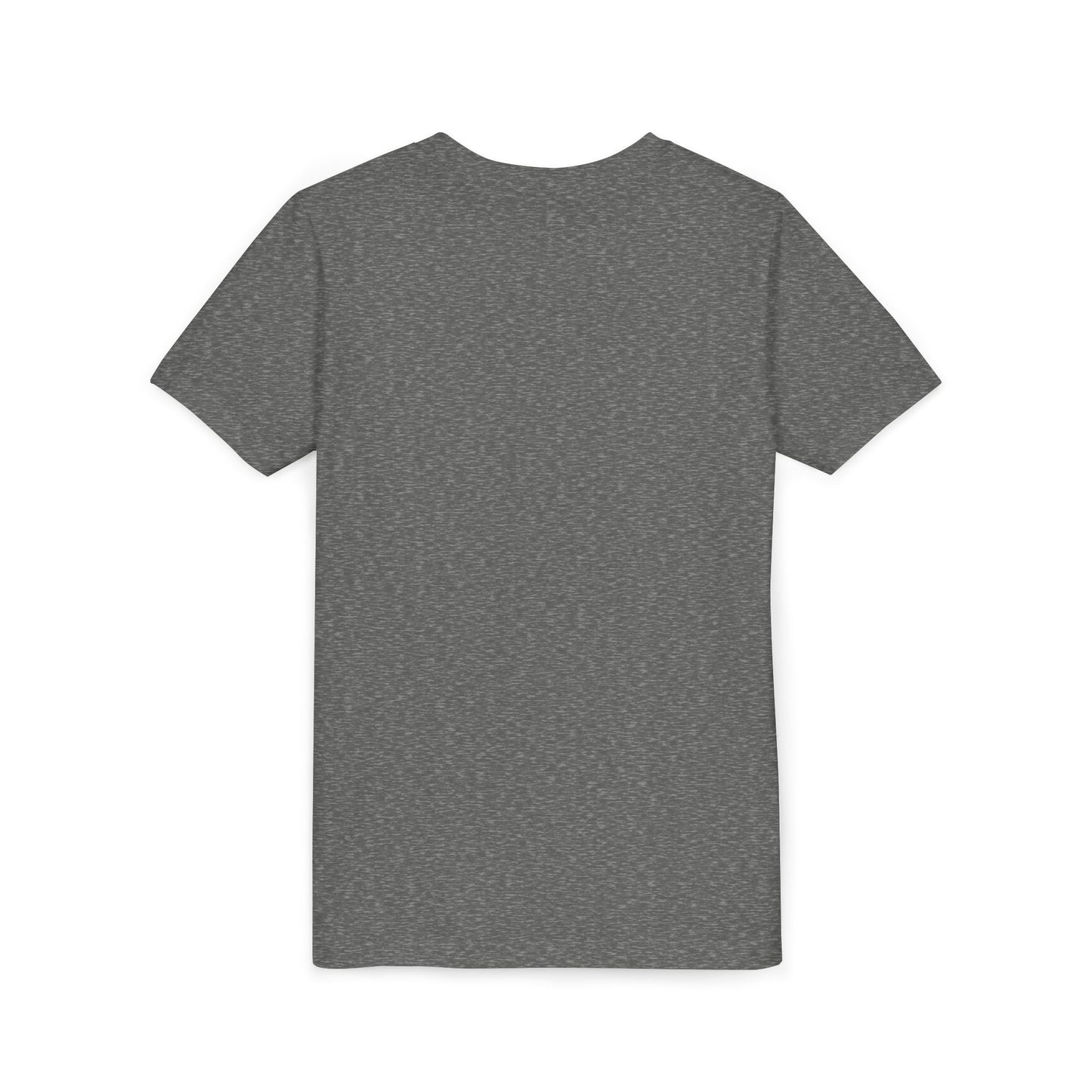 Youth Tee — “Sisters Make the Best Friends” Kids’ Sibling Love T-Shirt