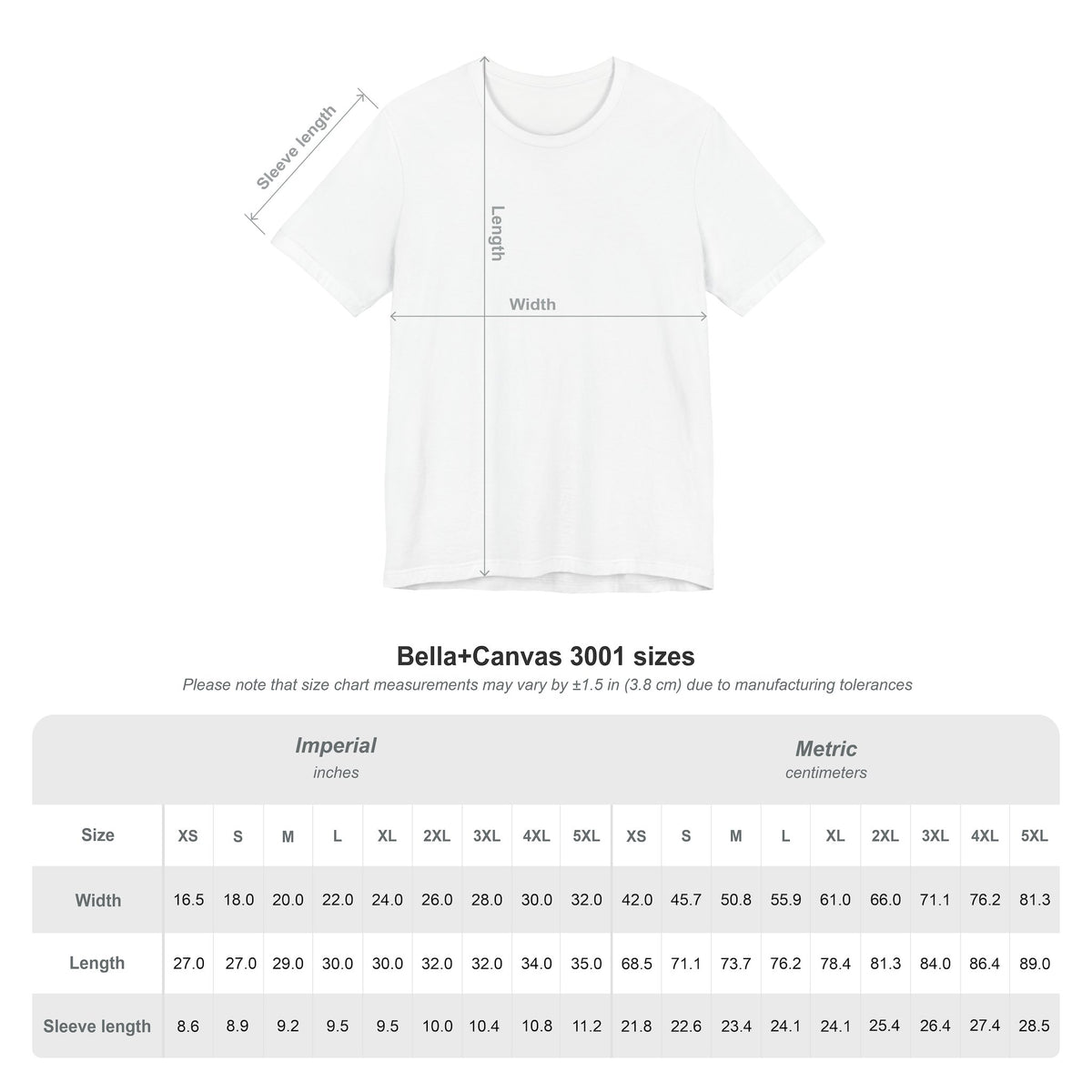 Thankful & Blessed Thanksgiving T-Shirt