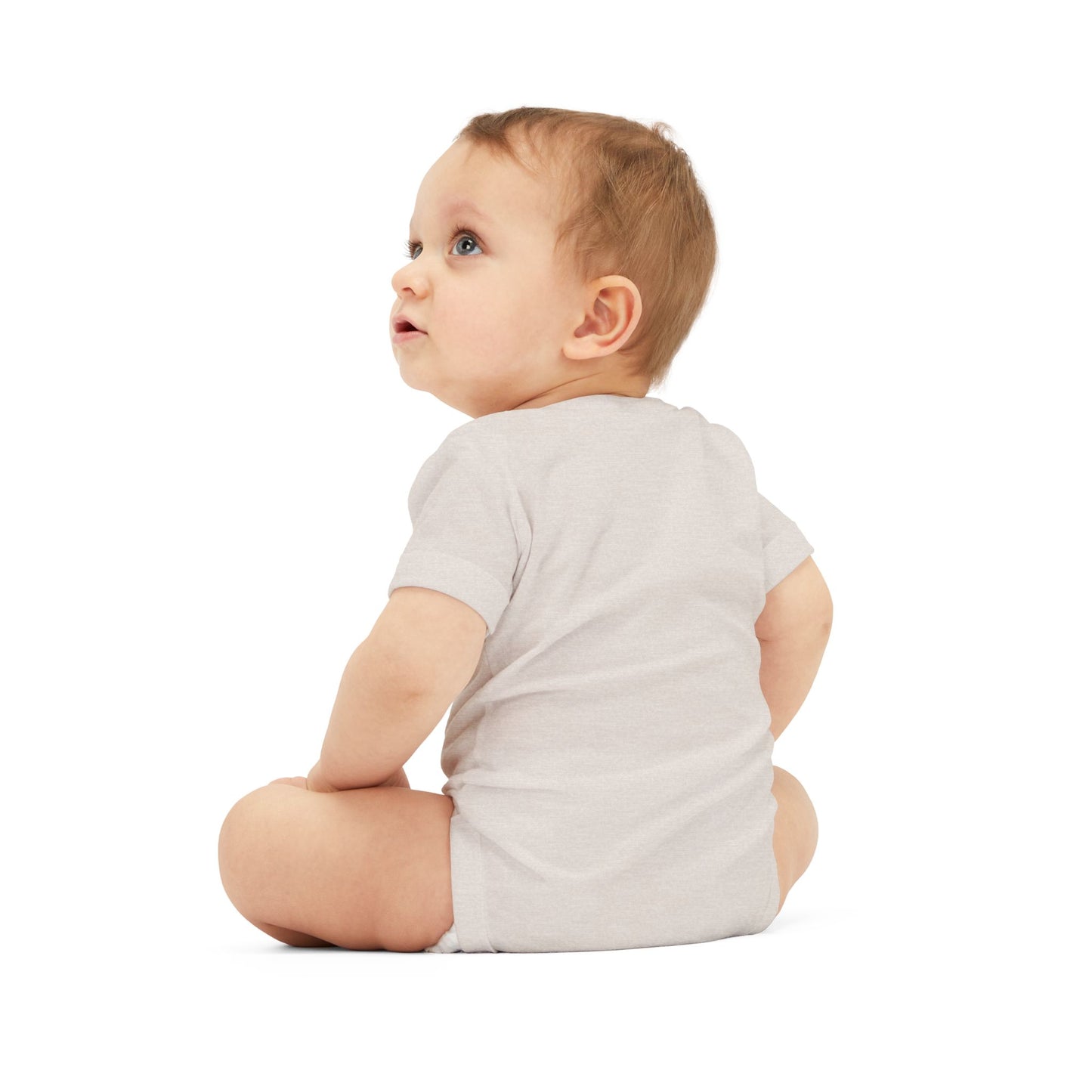 1st Birthday Baby Bodysuit "Once Upon a Time" Adorable Twin/ Triplet Matching Outfits | Infant One Piece | Party Attire