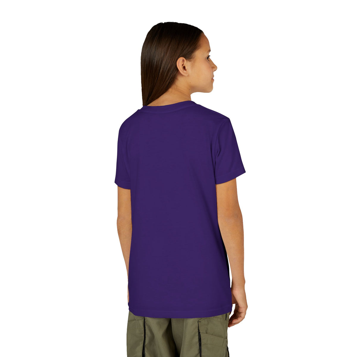 Twins on Fins- Shark Graphic Shirt- Elves on Shelves Parody