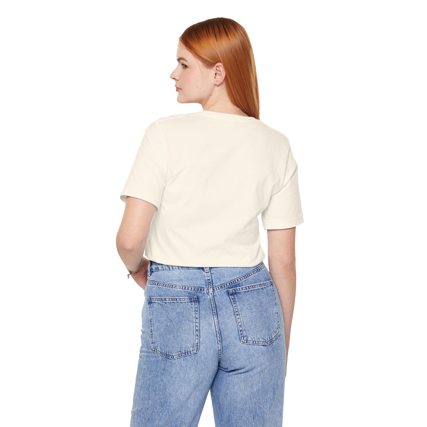 Twin Grammy-Beach Shirt — You'll Find me at the Beach