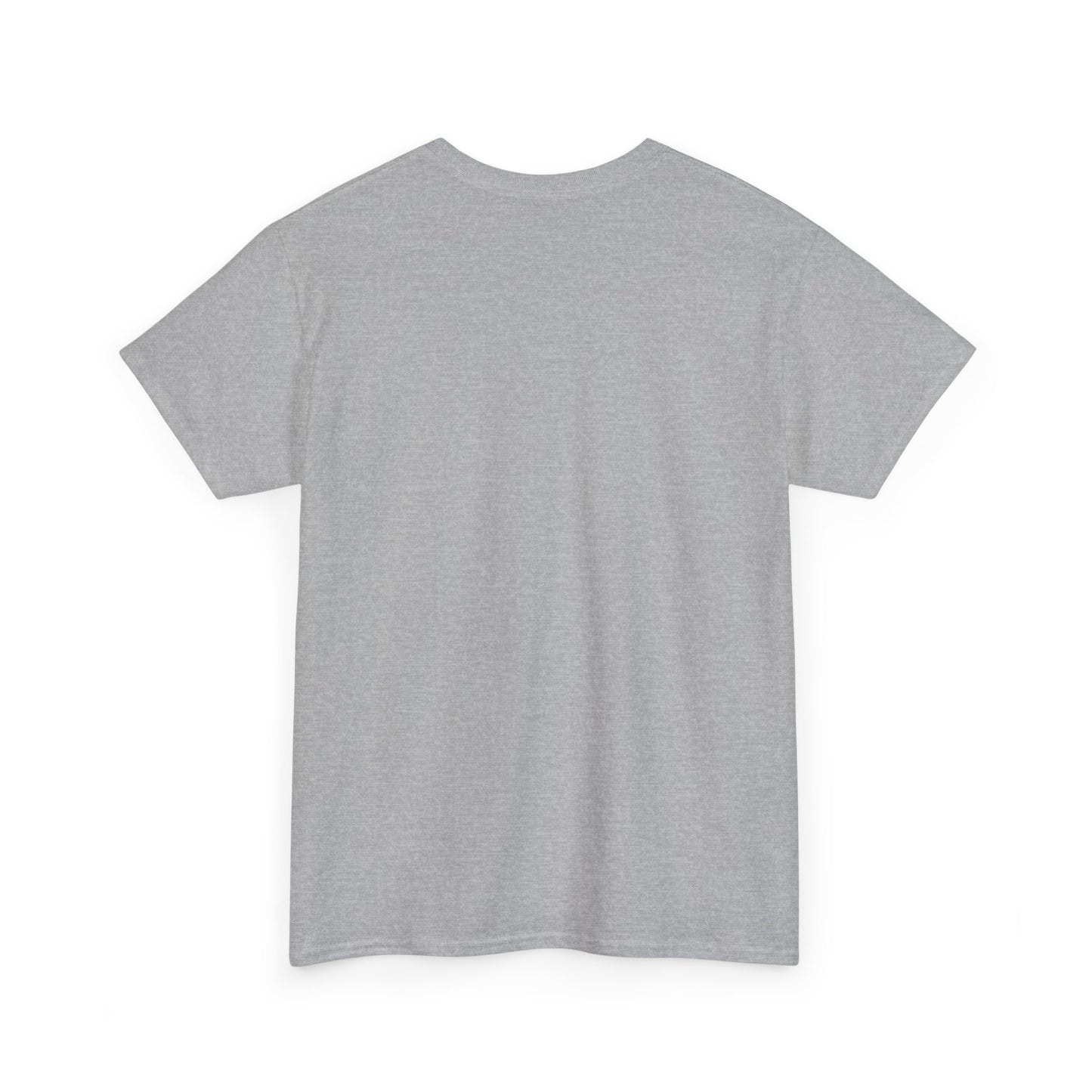 Pepaw's Fall Vibes T-Shirt — Grandpa Autumn Plaid Bow Tee