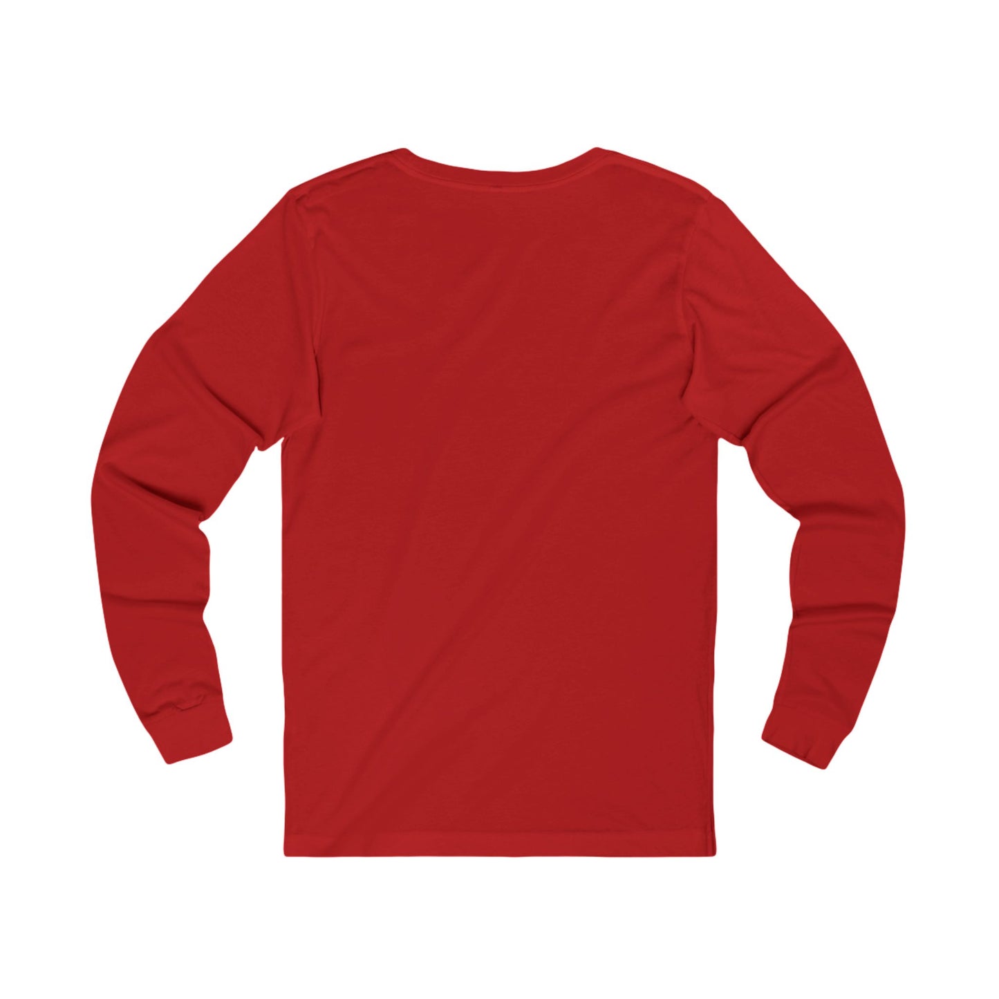 Dad's Need Candy Too- Military Green- Long Sleeve Halloween Tee