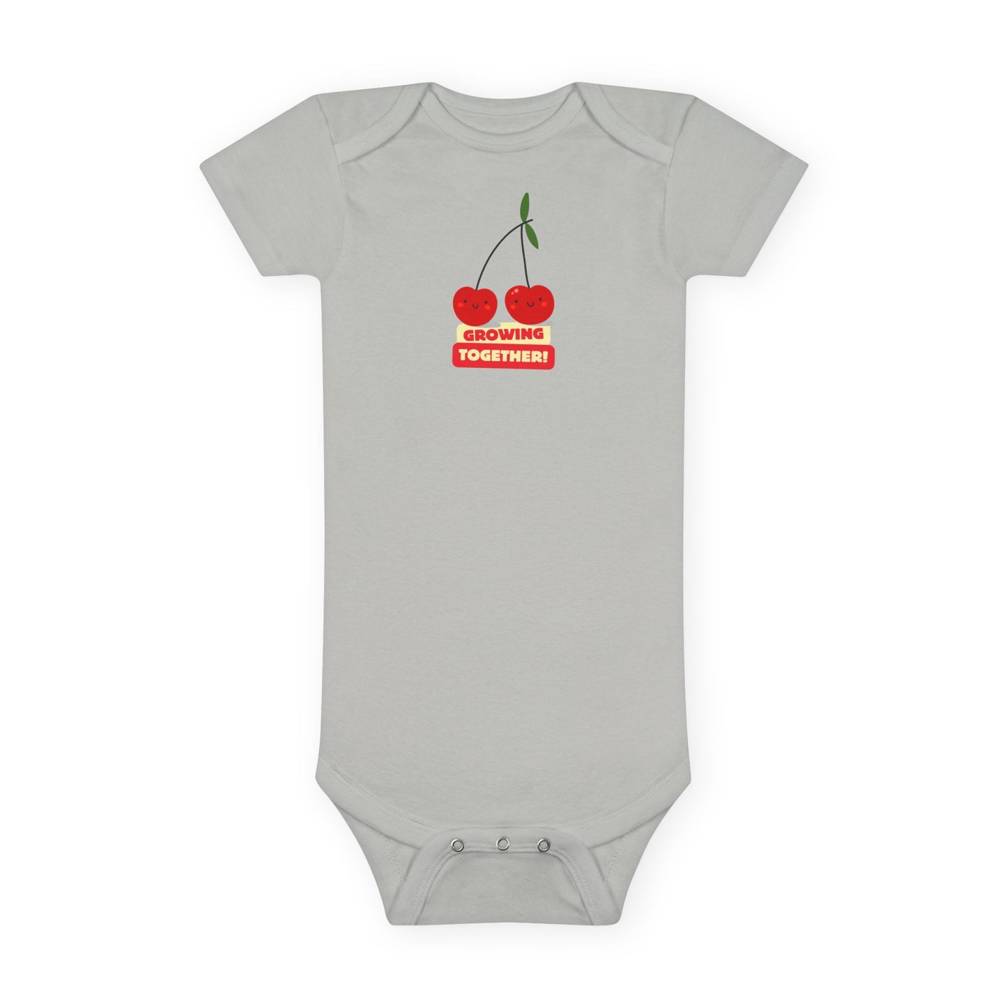 Growing Together Preemie to Two Years Old Baby Clothes, Twin Baby Shower Gift, Triplet Baby Shower Gift, Quads Baby Shower Gift, Unisex Baby Matching Sets