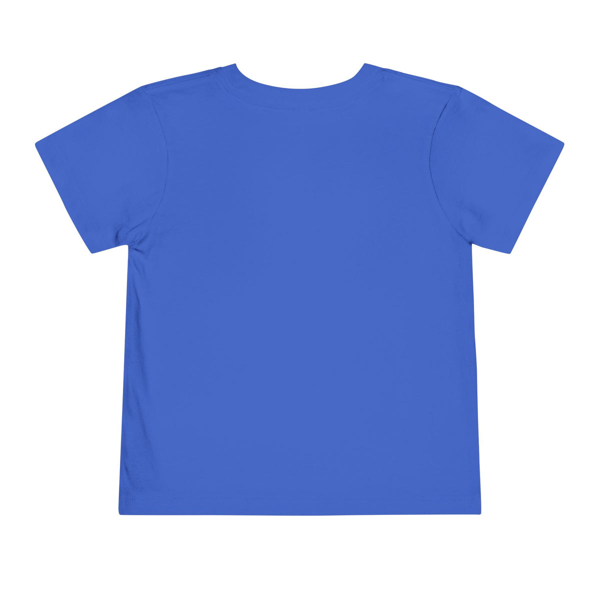 I Reserved a Seat at the Turkey Table- Toddler Thanksgiving Shirt