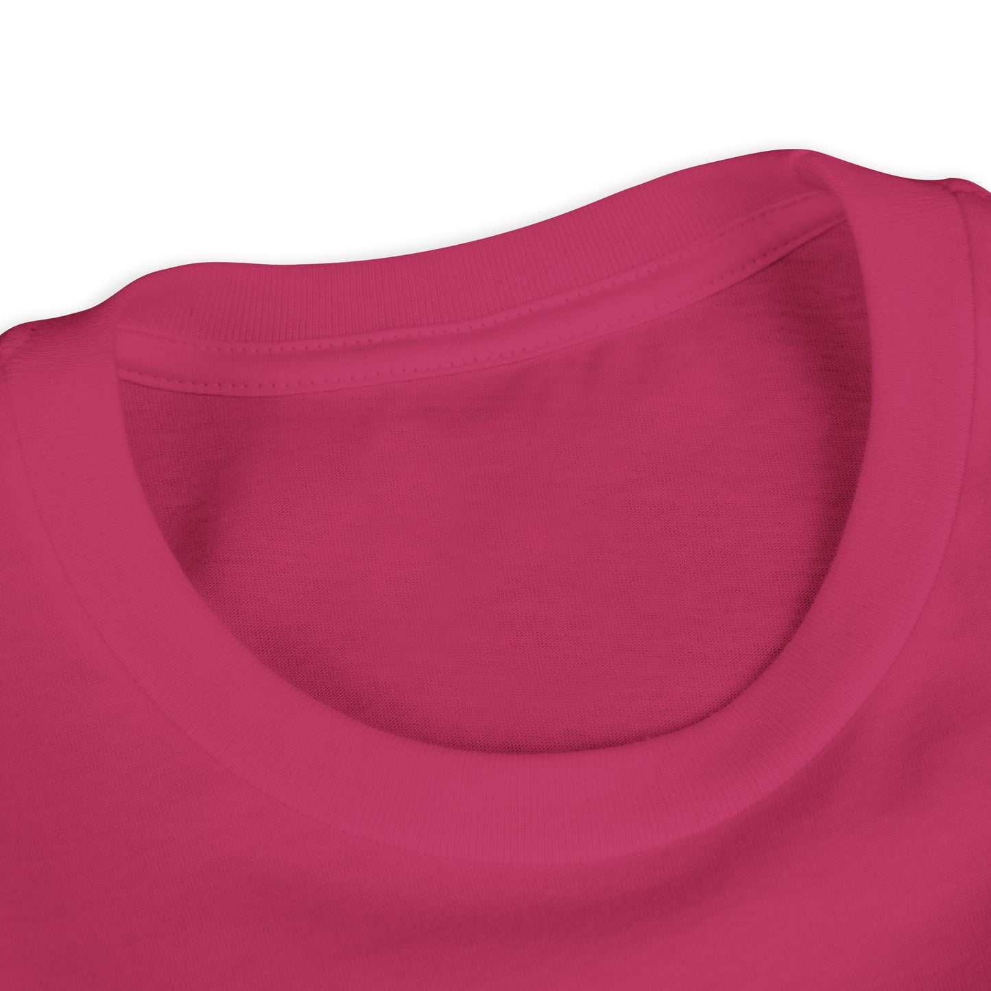 Young Adult Tee - "Best Friends" Bunny Trio Kids Graphic Shirt