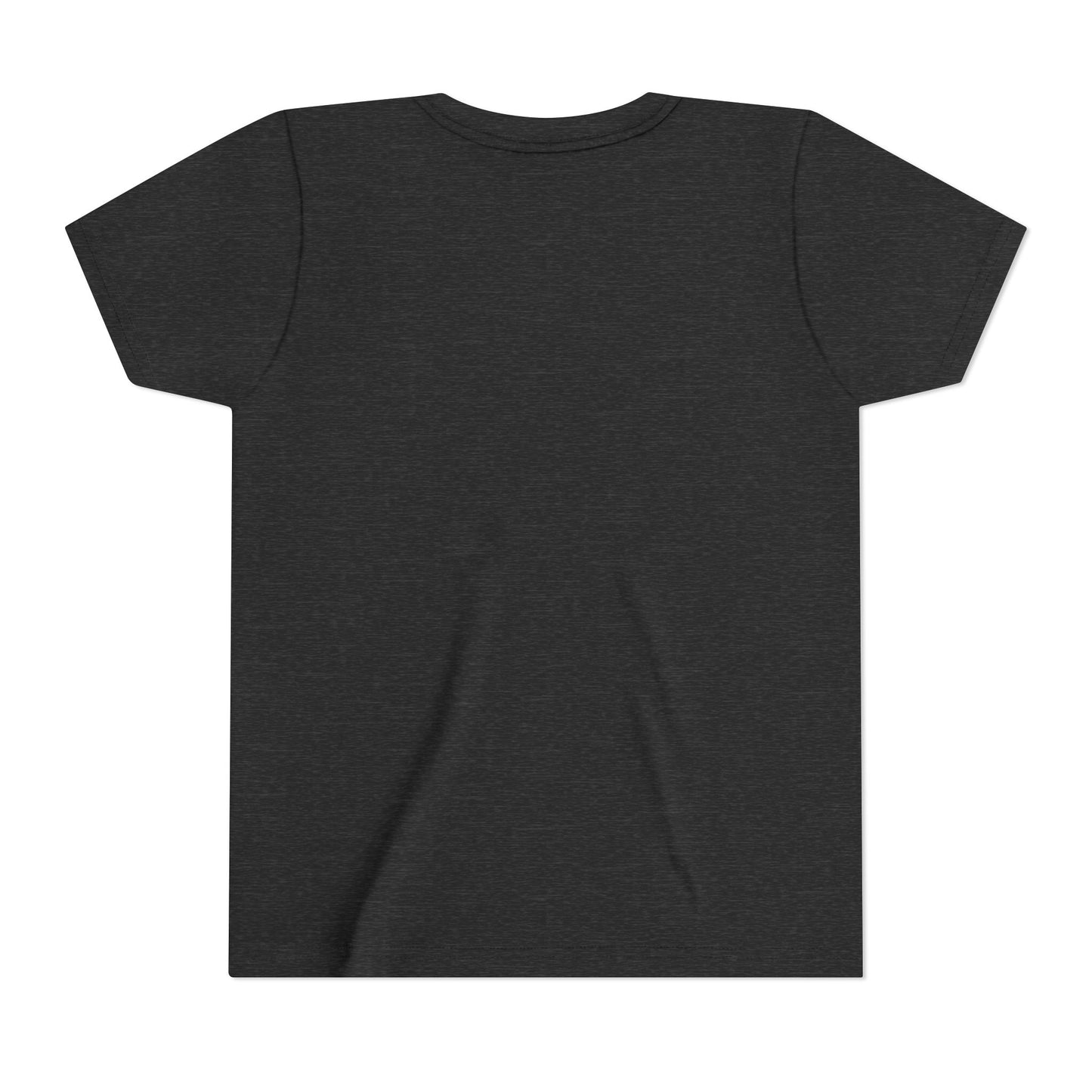 Twin Bro- Graffiti Punk Rock Skater Style Teen Kids T-Shirt