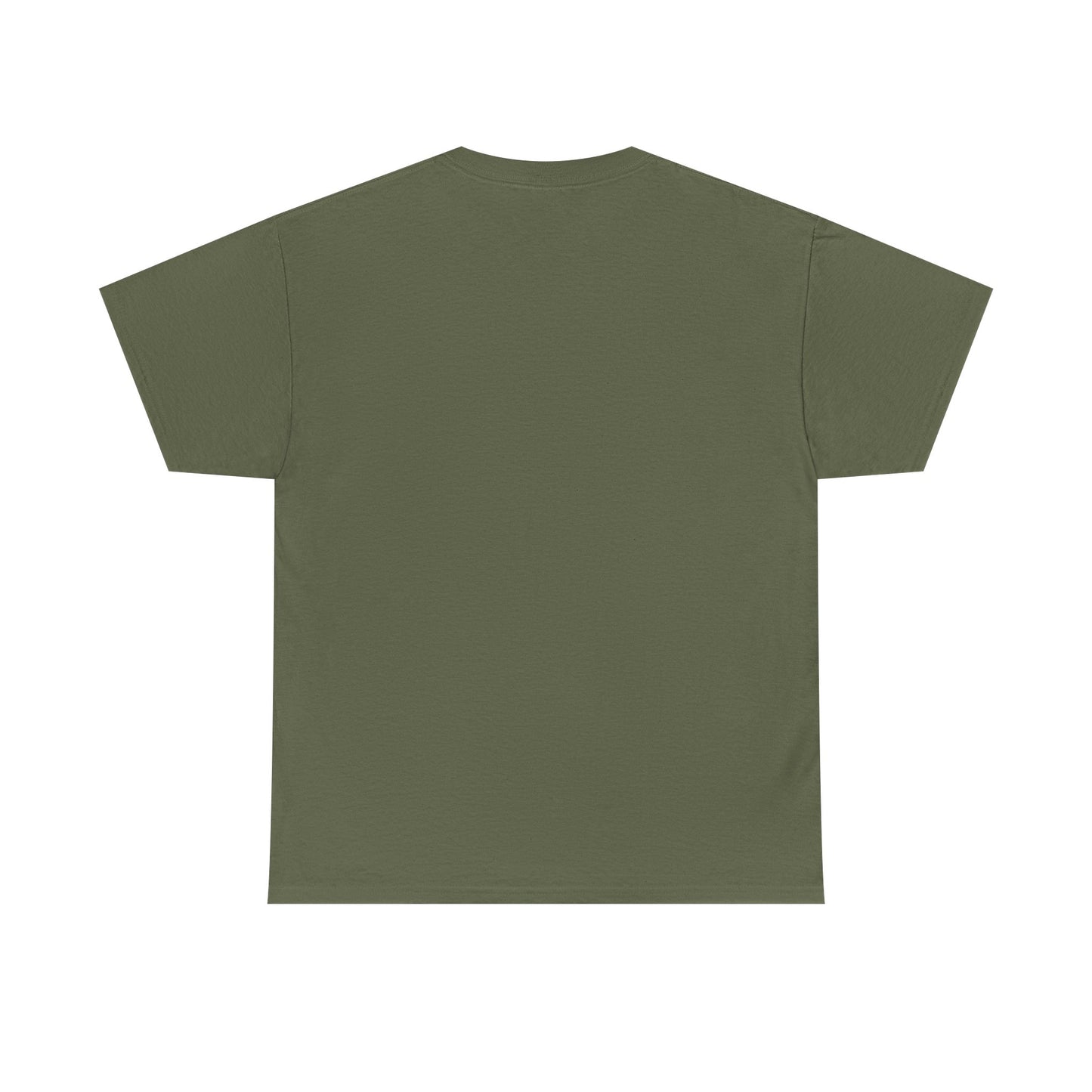 Pepaw's Fall Vibes T-Shirt — Grandpa Autumn Plaid Bow Tee